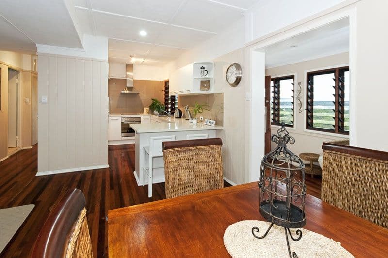 38 Petrie Creek Road, NAMBOUR QLD 4560, Nambour - Thumbnail 3