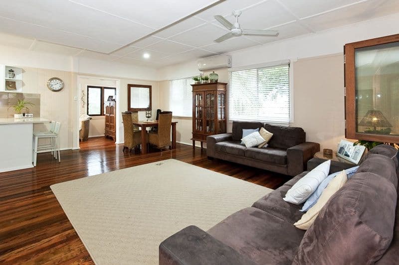 38 Petrie Creek Road, NAMBOUR QLD 4560, Nambour - Thumbnail 4