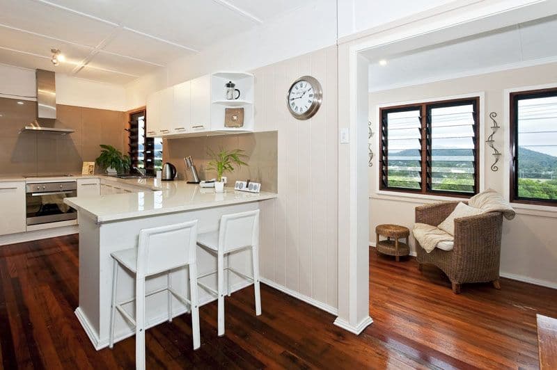 38 Petrie Creek Road, NAMBOUR QLD 4560, Nambour - Thumbnail 5