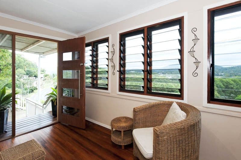 38 Petrie Creek Road, NAMBOUR QLD 4560, Nambour - Thumbnail 7