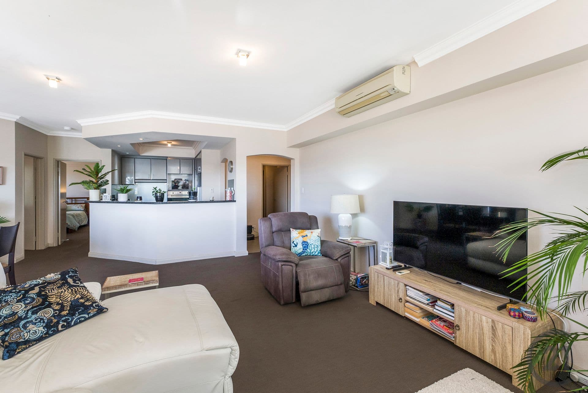 5/37 Dolphin Drive, Mandurah, WA, 6210, Mandurah - Thumbnail 5
