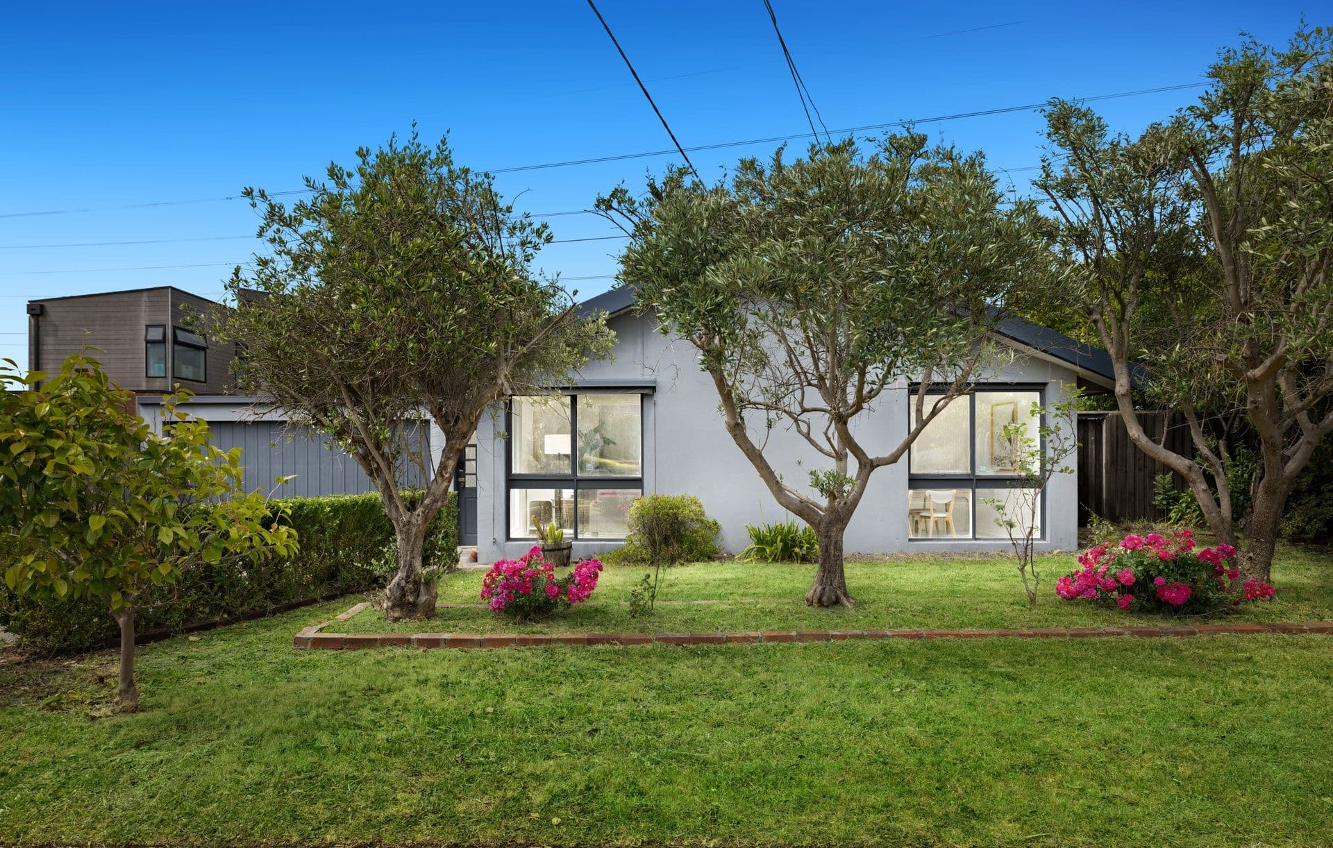 10 Sunrise Drive, Mulgrave VIC 3170, Mulgrave - Image 1