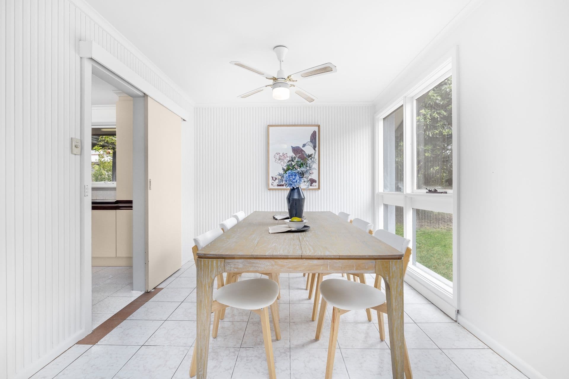 10 Sunrise Drive, Mulgrave VIC 3170, Mulgrave - Thumbnail 3