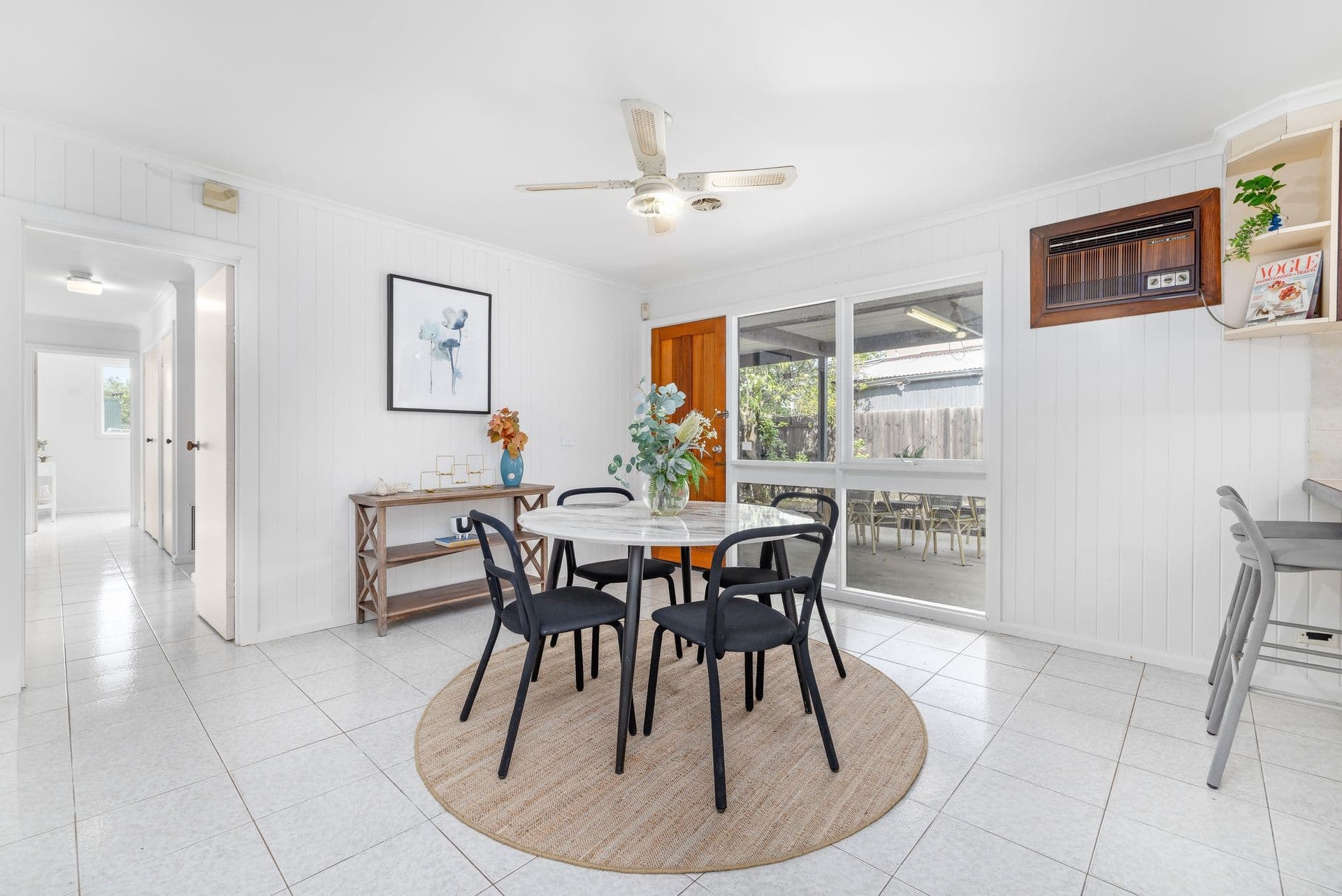 10 Sunrise Drive, Mulgrave VIC 3170, Mulgrave - Thumbnail 5