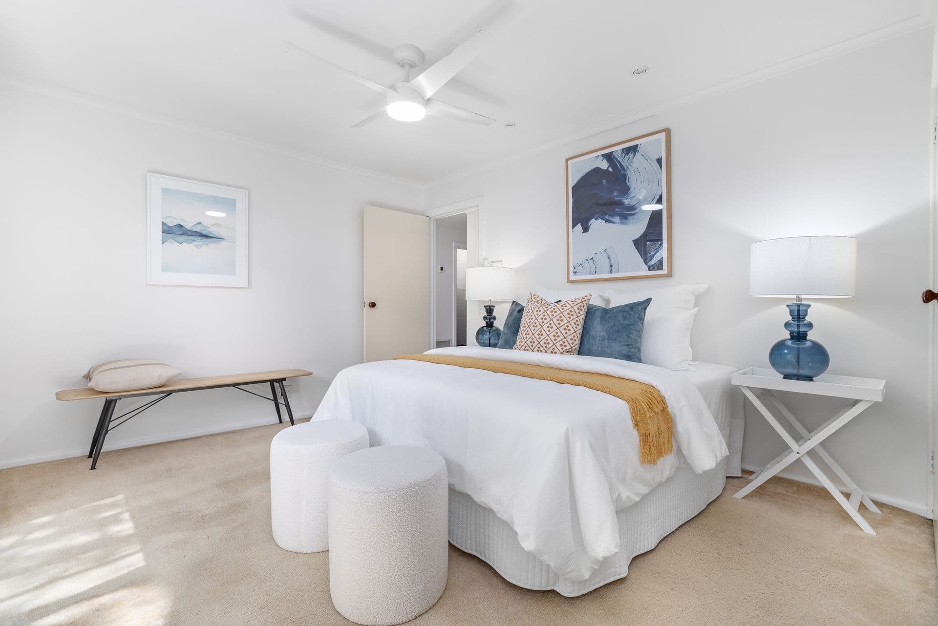 10 Sunrise Drive, Mulgrave VIC 3170, Mulgrave - Thumbnail 6