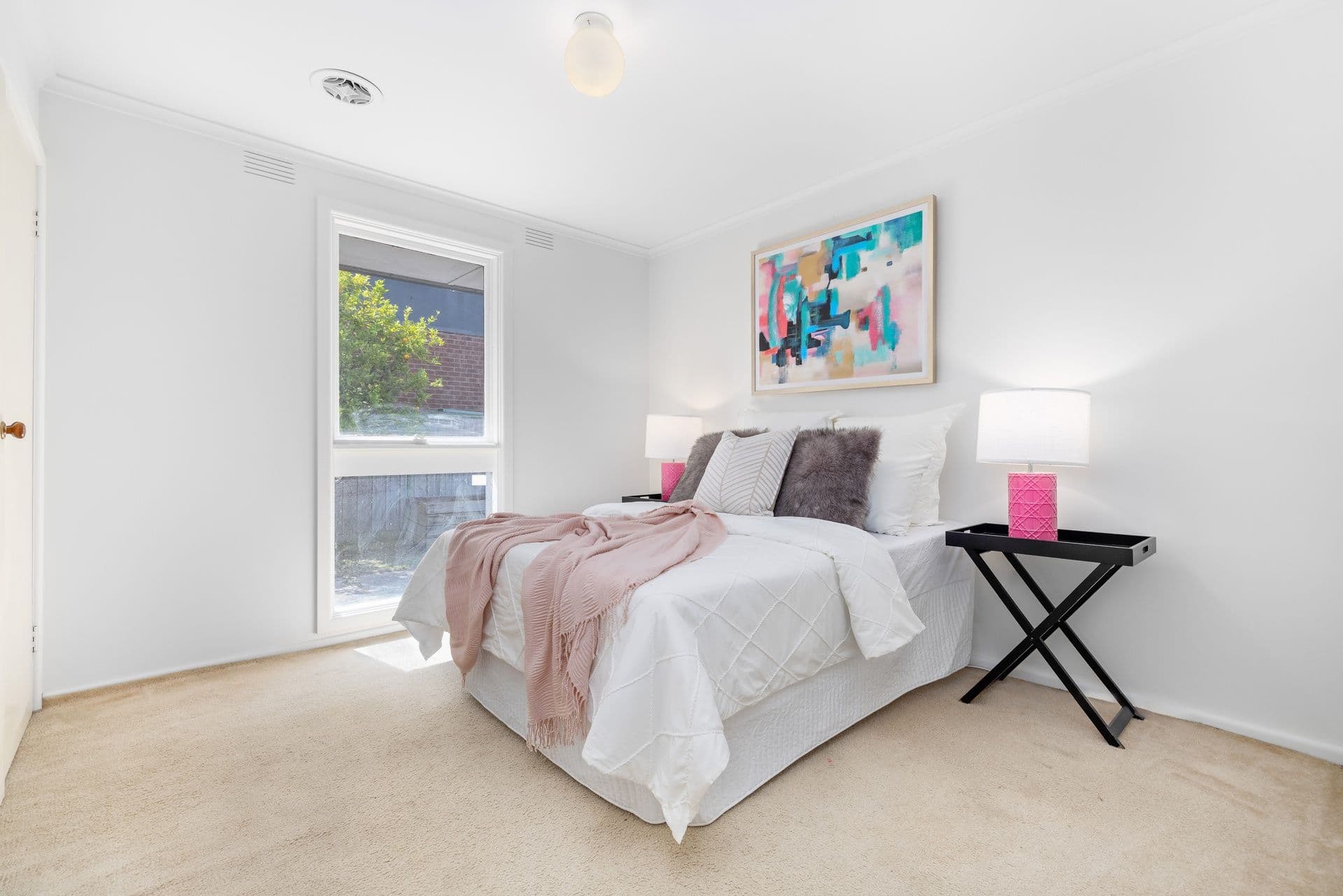 10 Sunrise Drive, Mulgrave VIC 3170, Mulgrave - Thumbnail 7