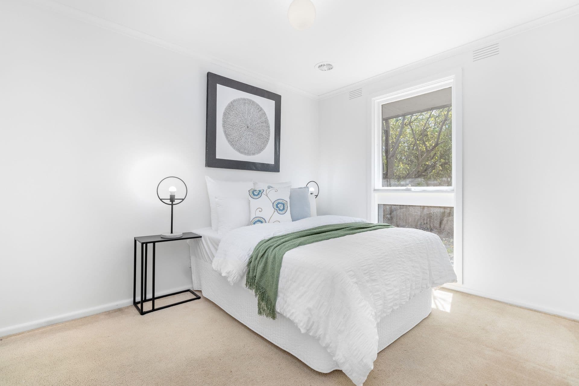 10 Sunrise Drive, Mulgrave VIC 3170, Mulgrave - Thumbnail 8