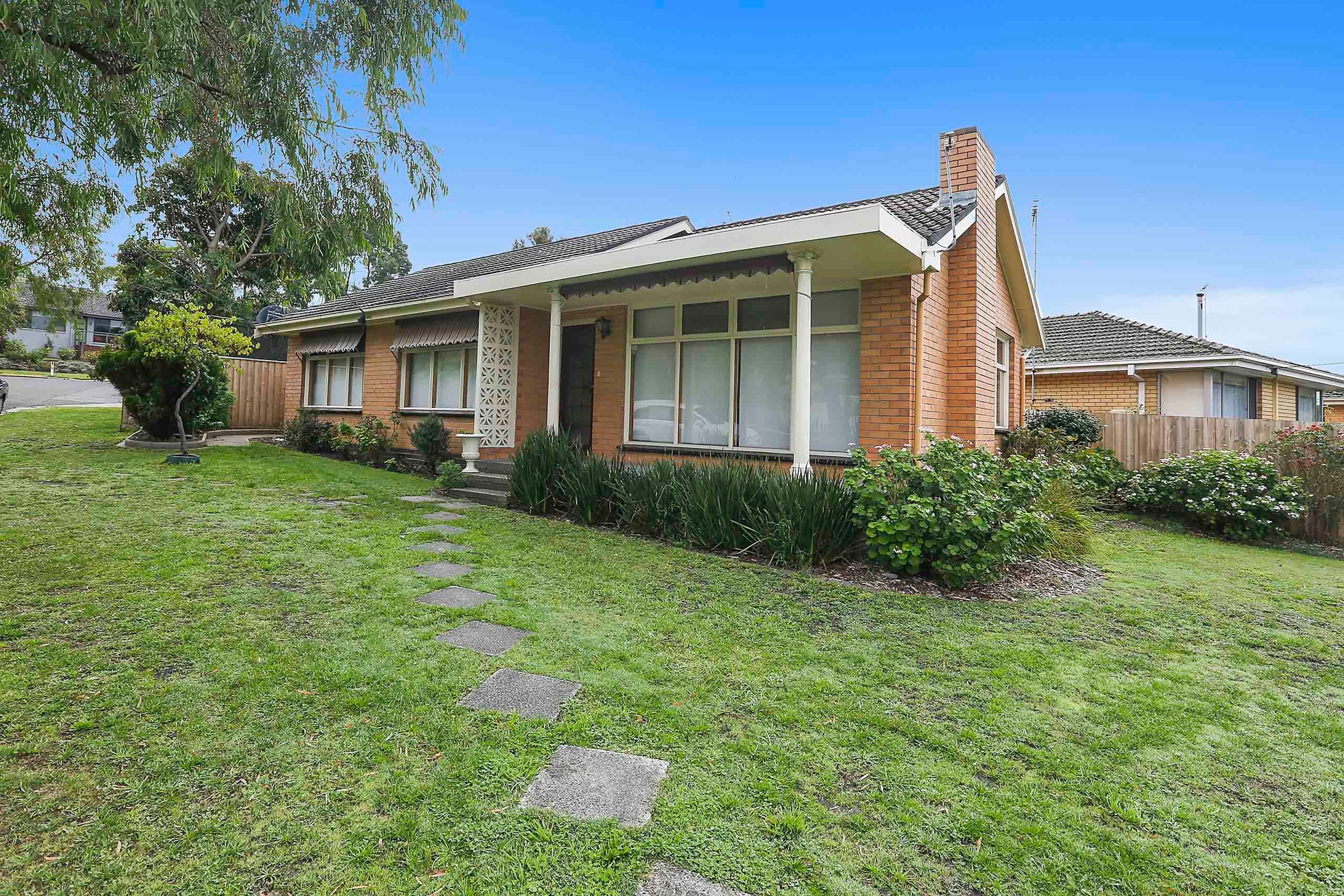 270 Mt Pleasant Road, Highton VIC 3216, Highton - Image 1