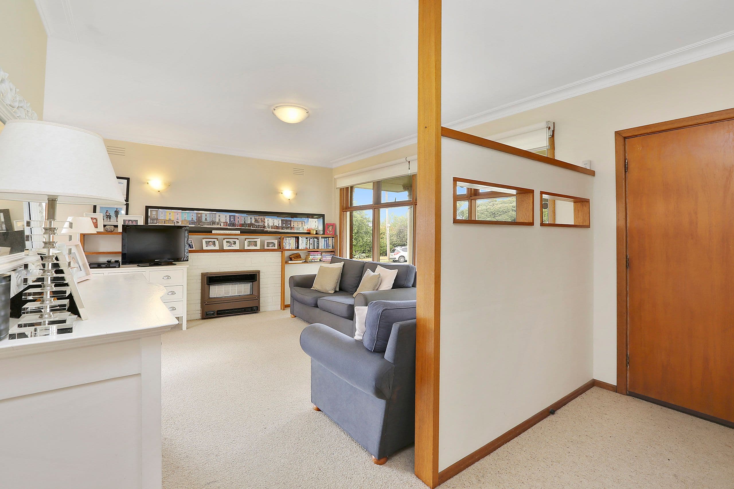 270 Mt Pleasant Road, Highton VIC 3216, Highton - Thumbnail 2
