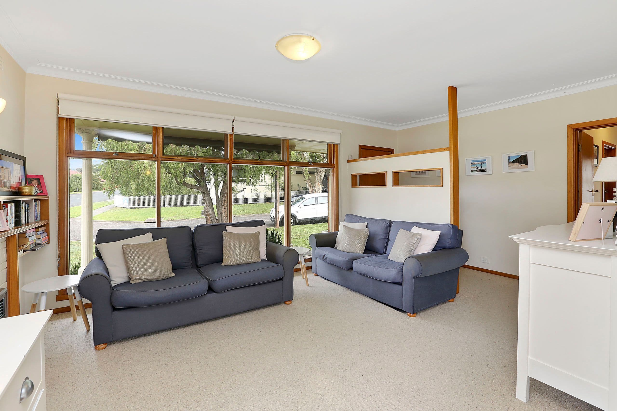 270 Mt Pleasant Road, Highton VIC 3216, Highton - Thumbnail 3