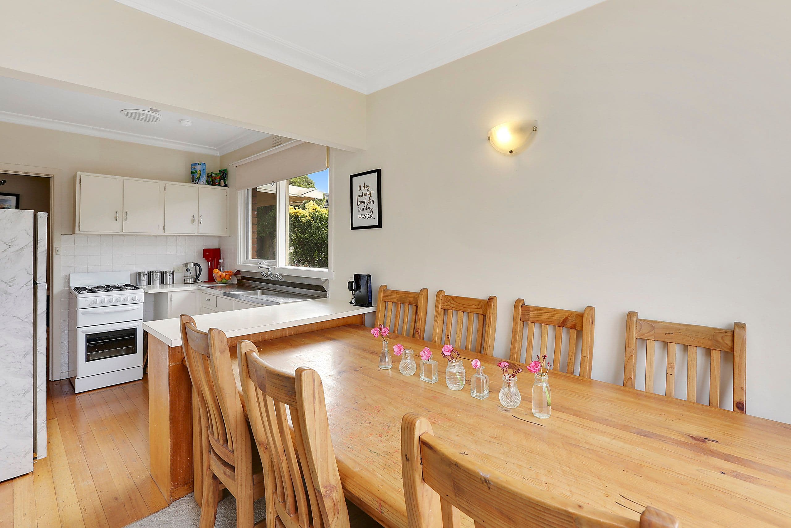270 Mt Pleasant Road, Highton VIC 3216, Highton - Thumbnail 4