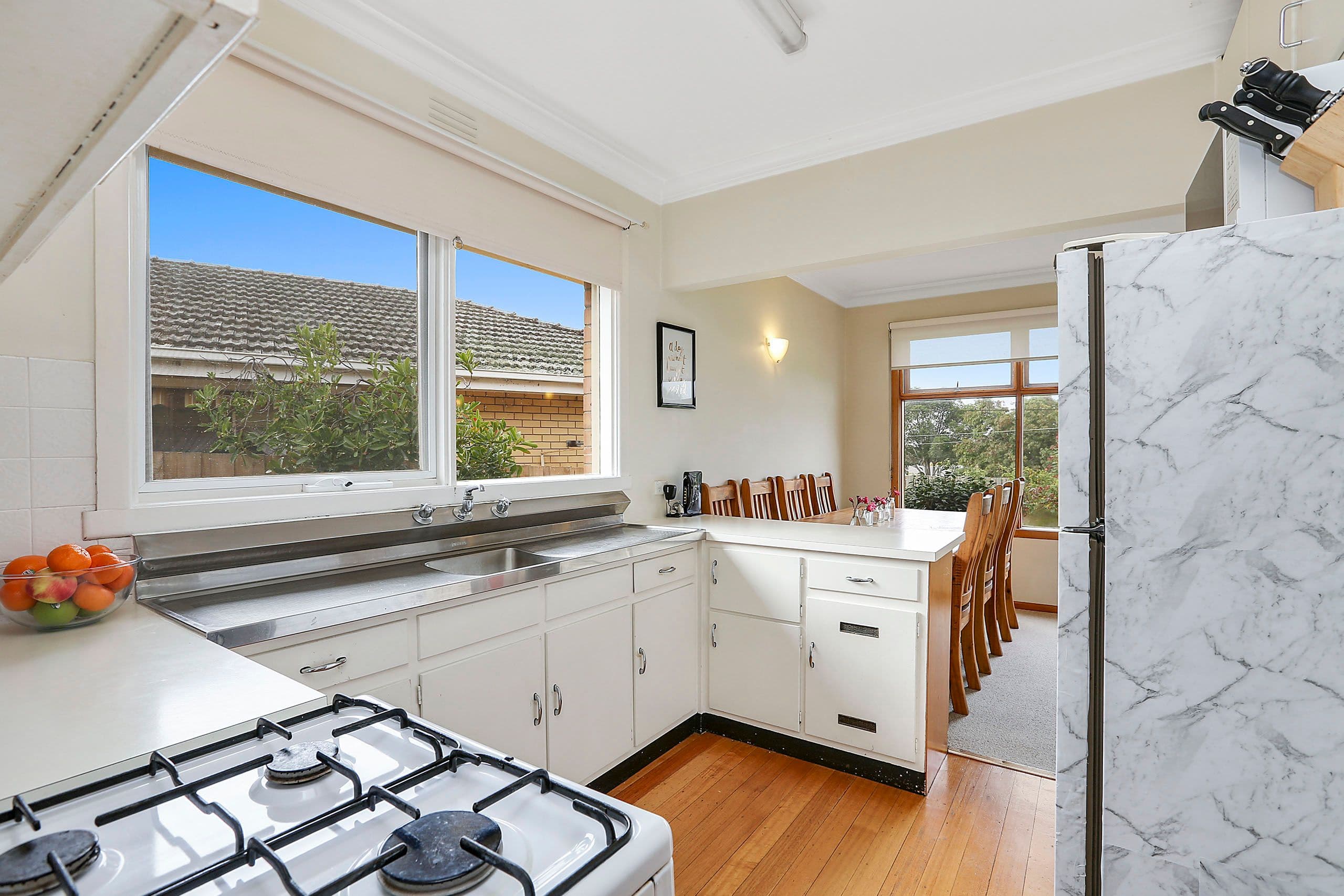 270 Mt Pleasant Road, Highton VIC 3216, Highton - Thumbnail 5