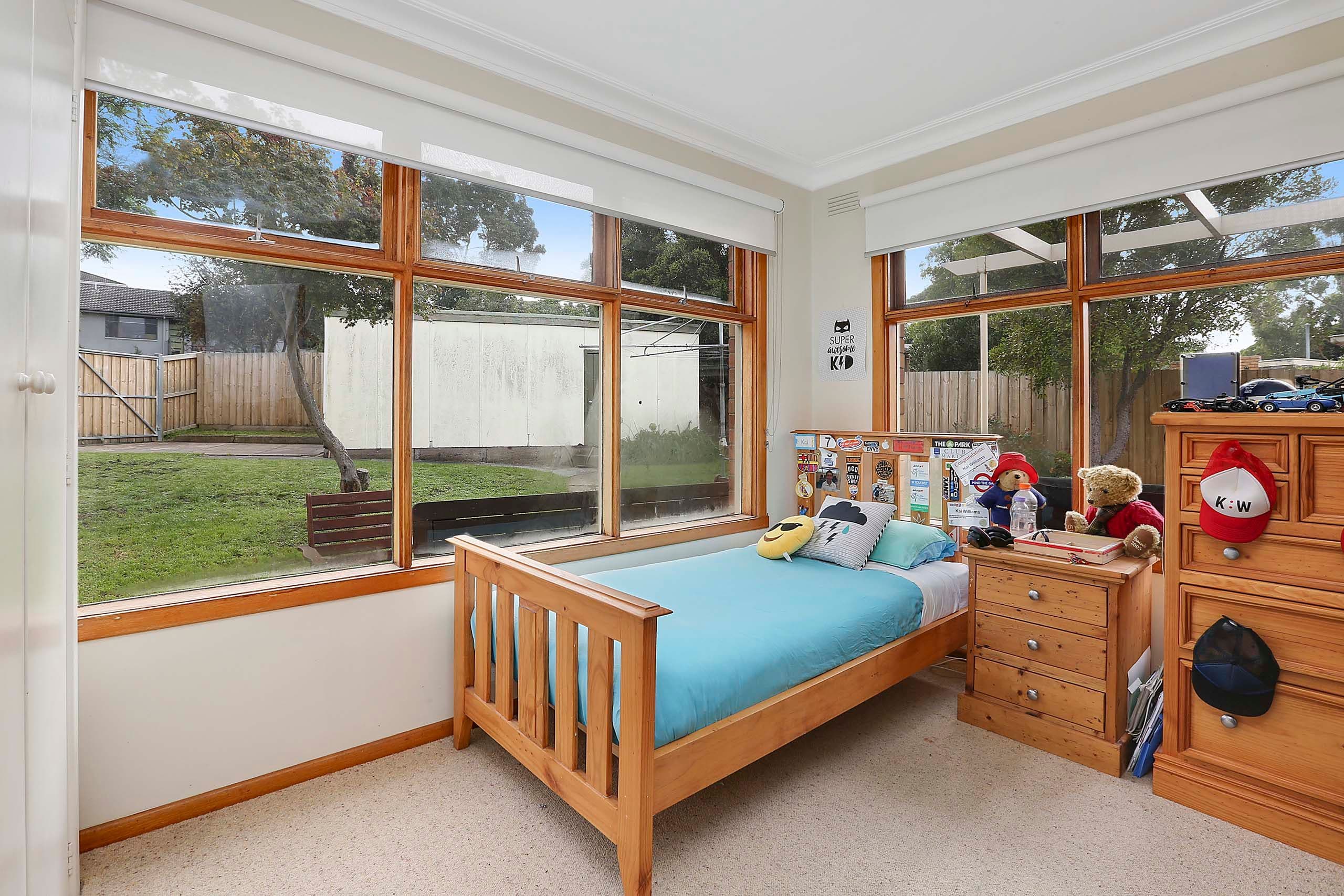 270 Mt Pleasant Road, Highton VIC 3216, Highton - Thumbnail 6