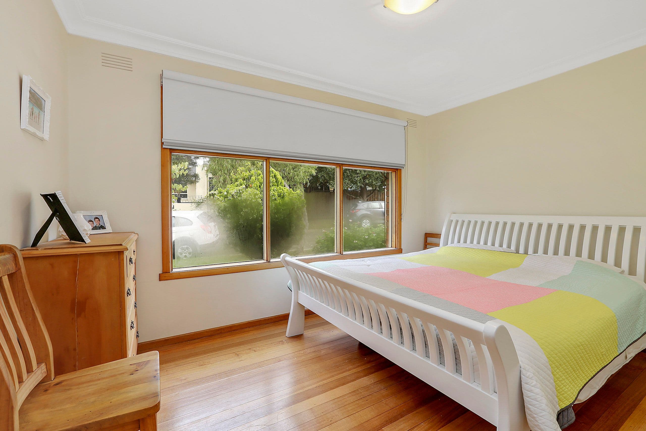 270 Mt Pleasant Road, Highton VIC 3216, Highton - Thumbnail 7