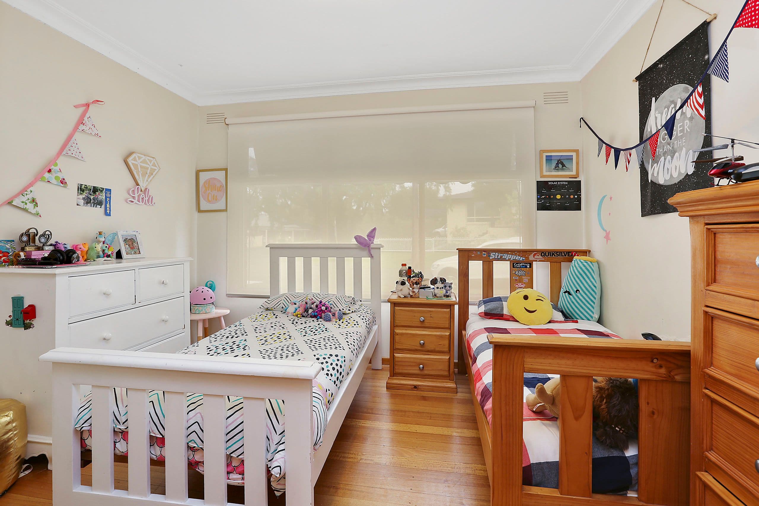 270 Mt Pleasant Road, Highton VIC 3216, Highton - Thumbnail 8