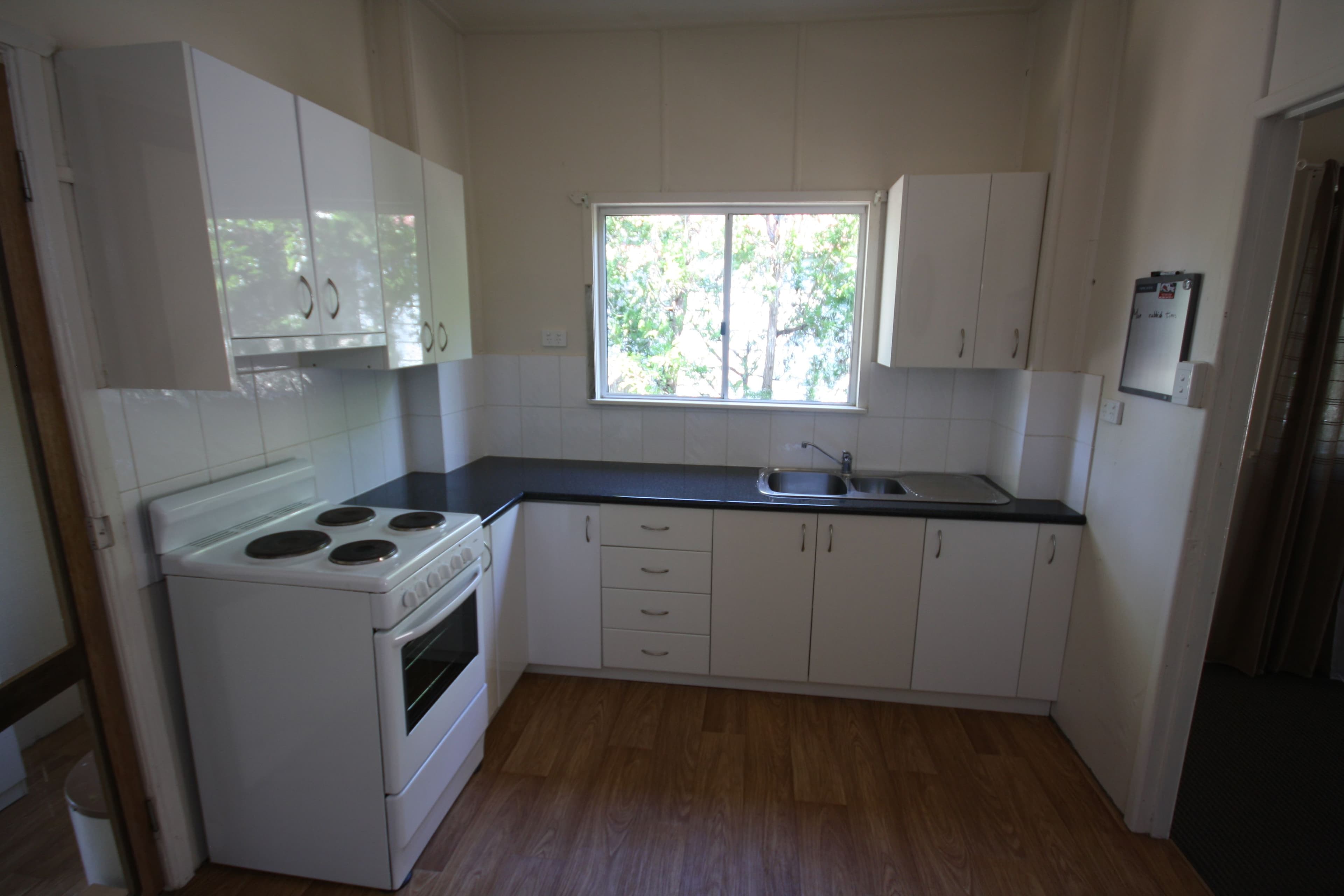 40B Myall Avenue, Warwick QLD 4370, Warwick - Thumbnail 2