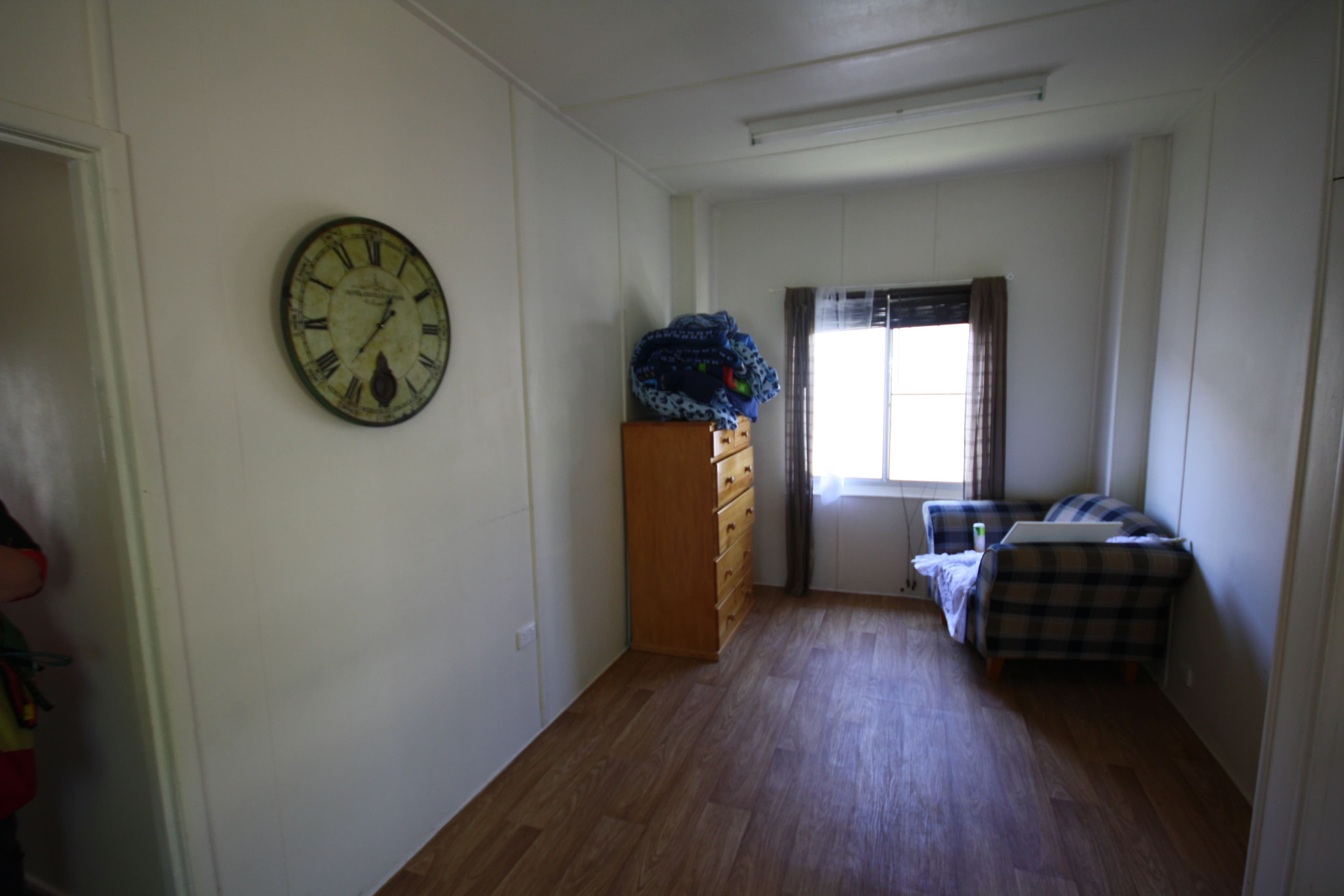 40B Myall Avenue, Warwick QLD 4370, Warwick - Thumbnail 3