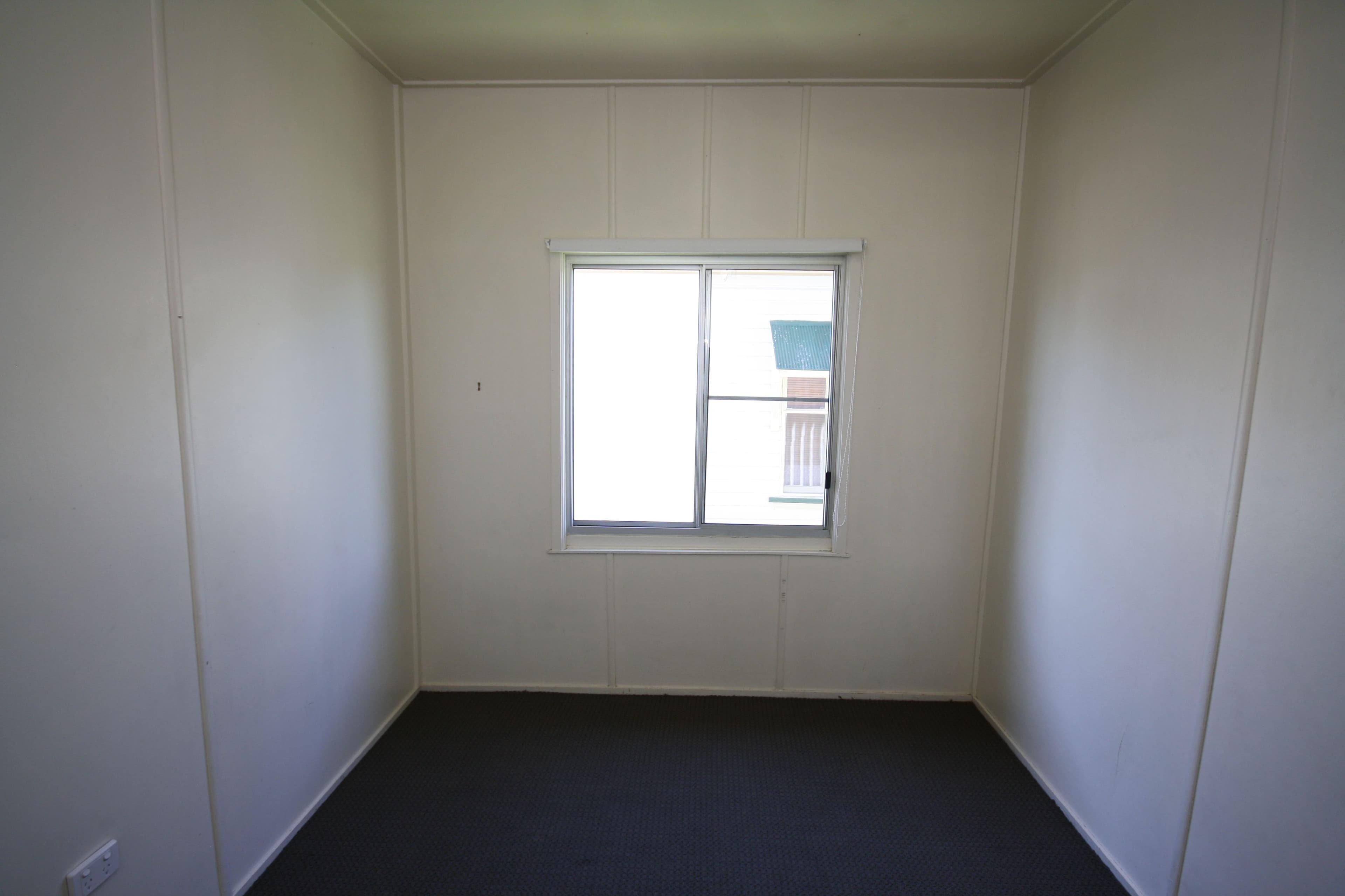 40B Myall Avenue, Warwick QLD 4370, Warwick - Thumbnail 4