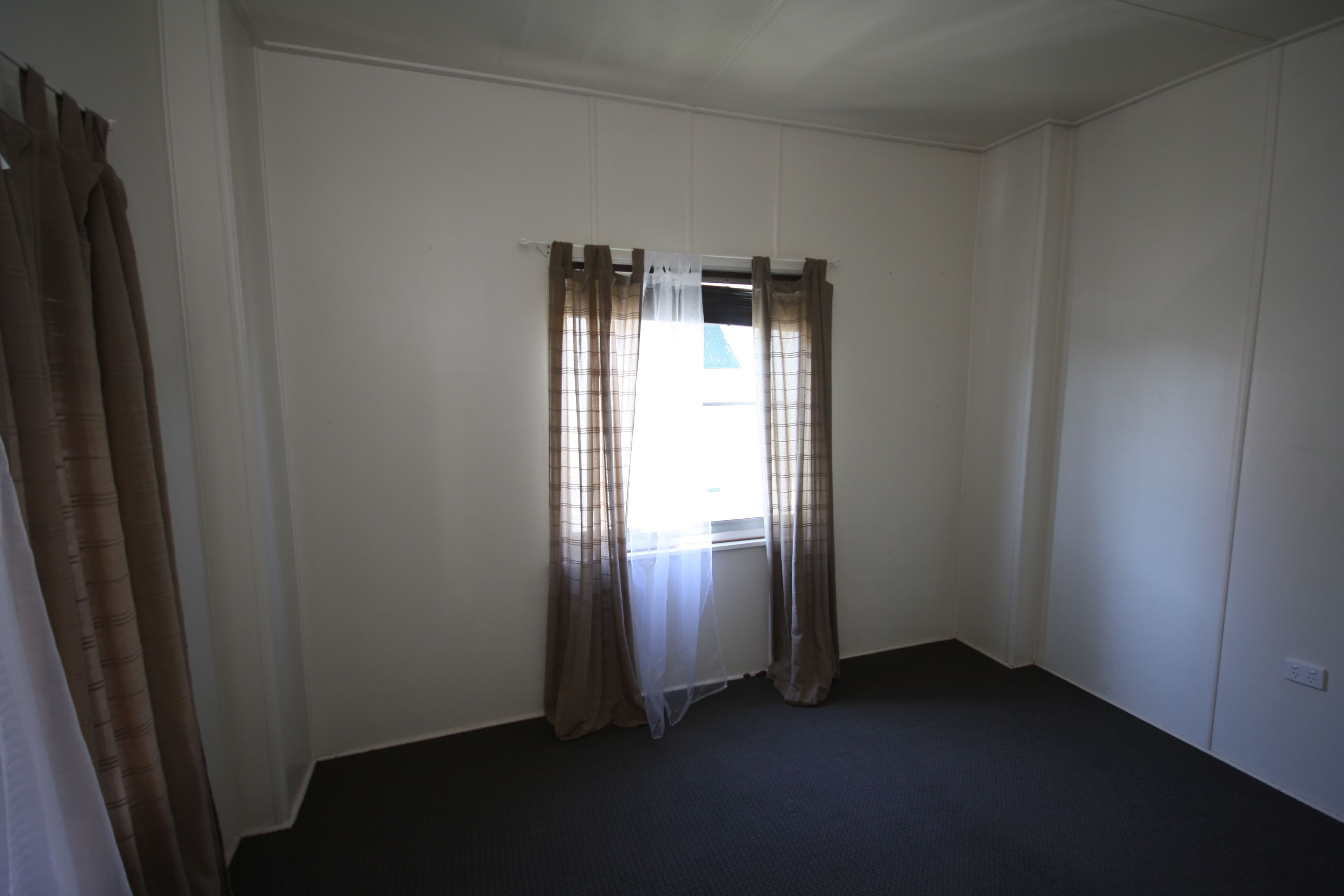 40B Myall Avenue, Warwick QLD 4370, Warwick - Thumbnail 5