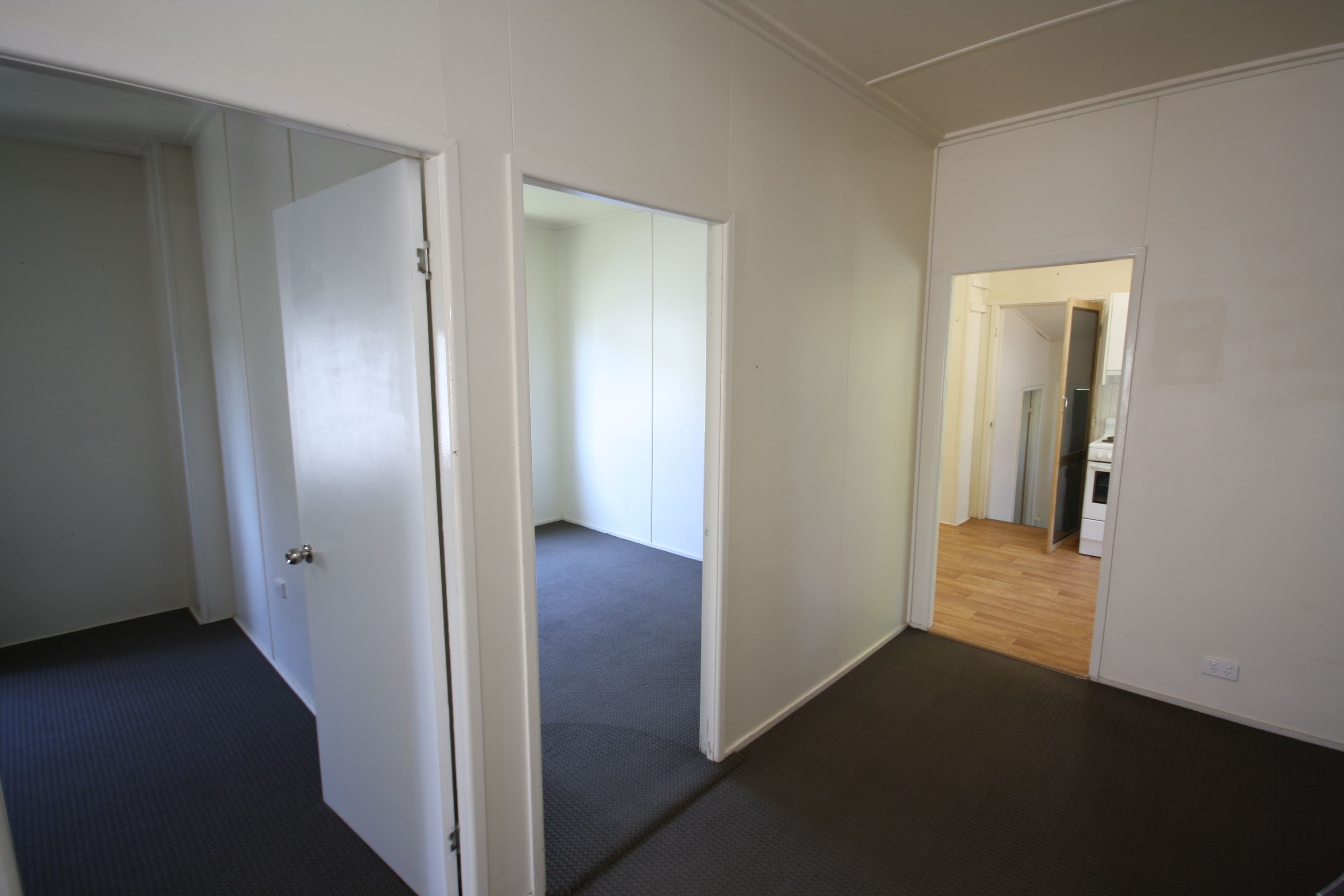 40B Myall Avenue, Warwick QLD 4370, Warwick - Thumbnail 6