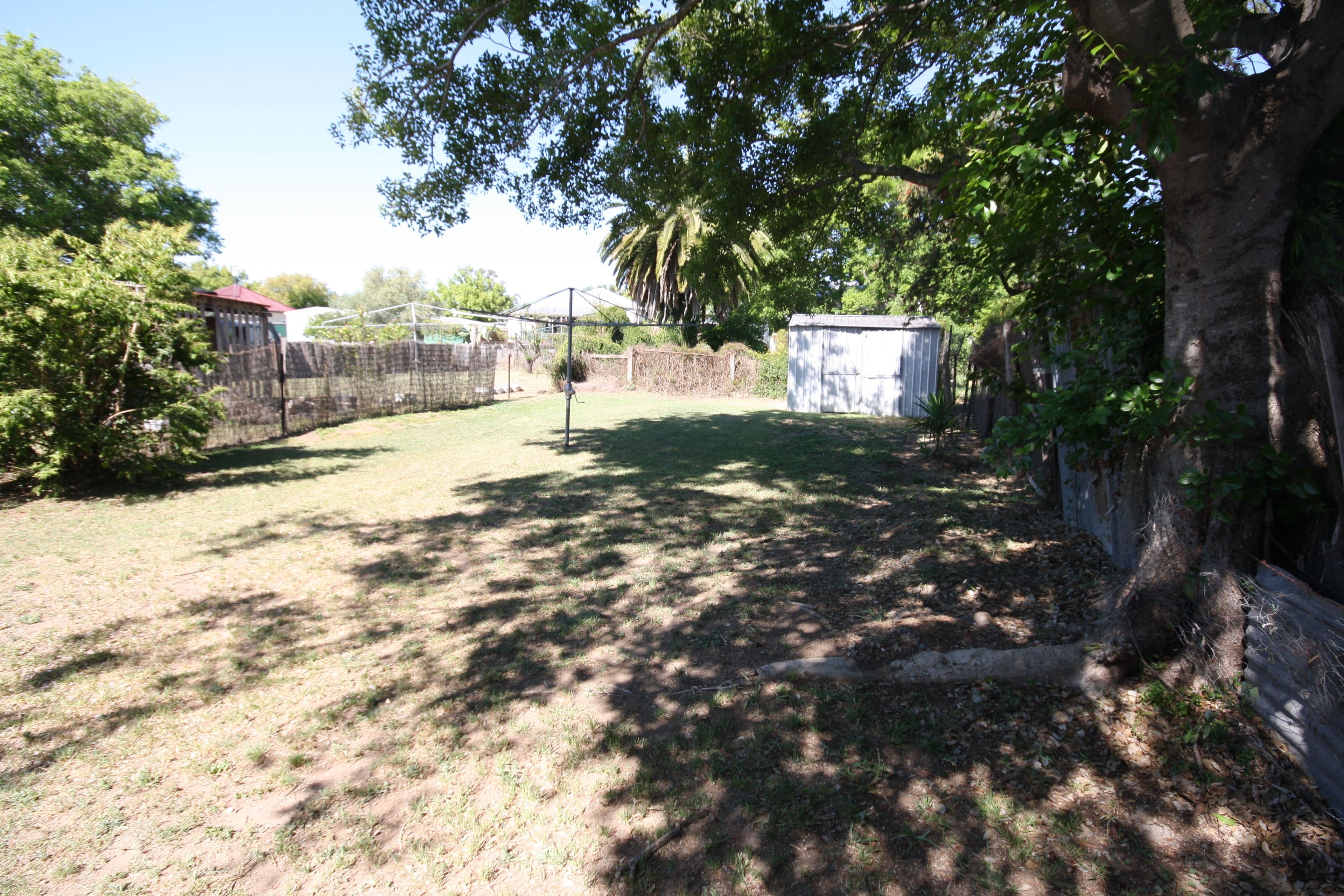 40B Myall Avenue, Warwick QLD 4370, Warwick - Thumbnail 7