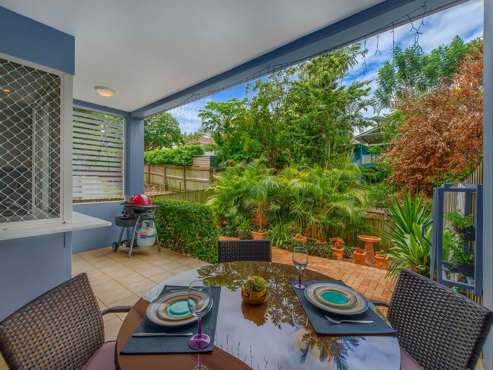 7 GRIMES Street, Auchenflower QLD 4066, Auchenflower - Image 1