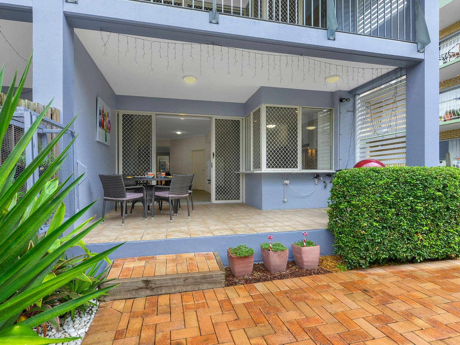 7 GRIMES Street, Auchenflower QLD 4066, Auchenflower - Thumbnail 2