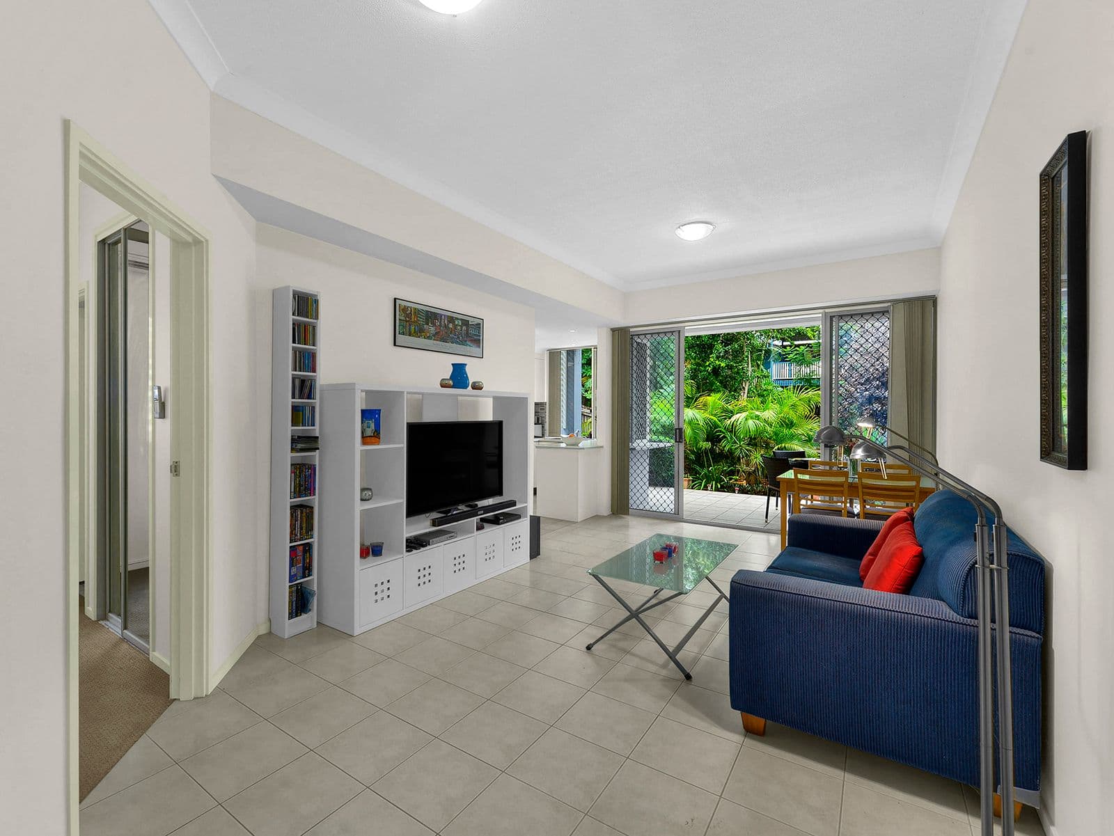 7 GRIMES Street, Auchenflower QLD 4066, Auchenflower - Thumbnail 3