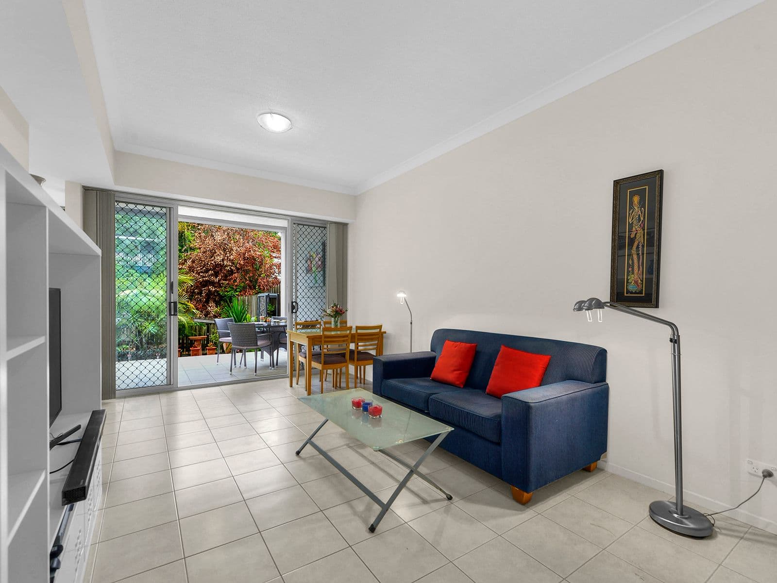 7 GRIMES Street, Auchenflower QLD 4066, Auchenflower - Thumbnail 4