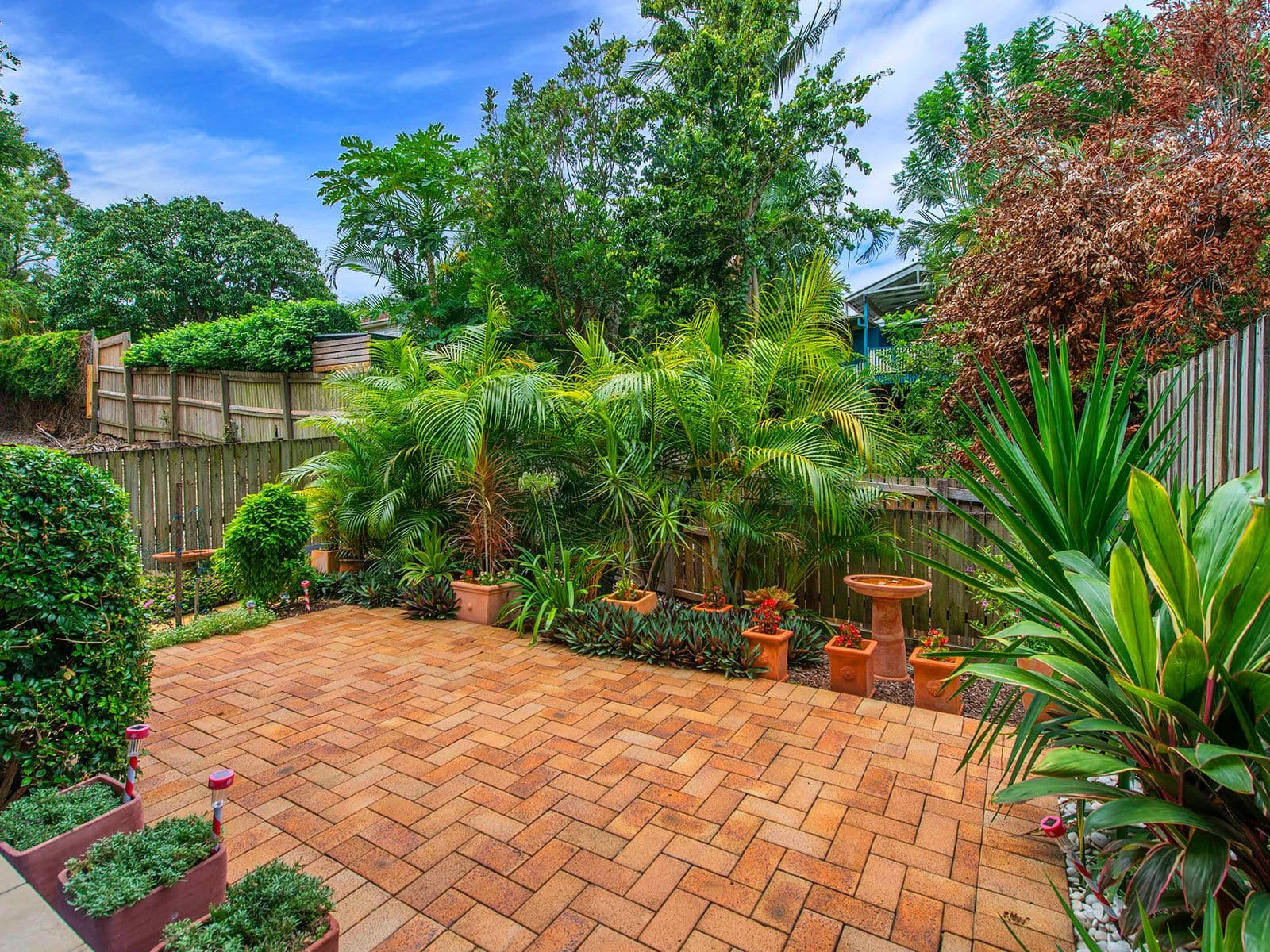 7 GRIMES Street, Auchenflower QLD 4066, Auchenflower - Thumbnail 5