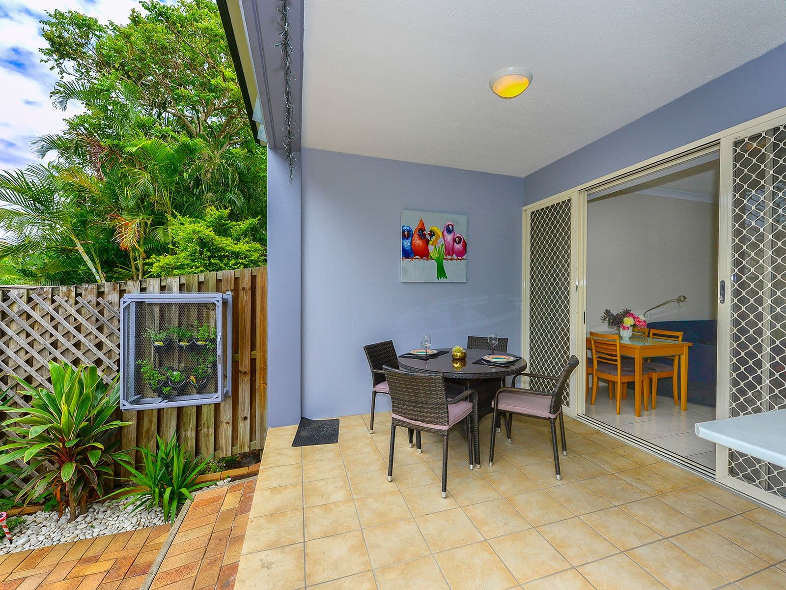 7 GRIMES Street, Auchenflower QLD 4066, Auchenflower - Thumbnail 6