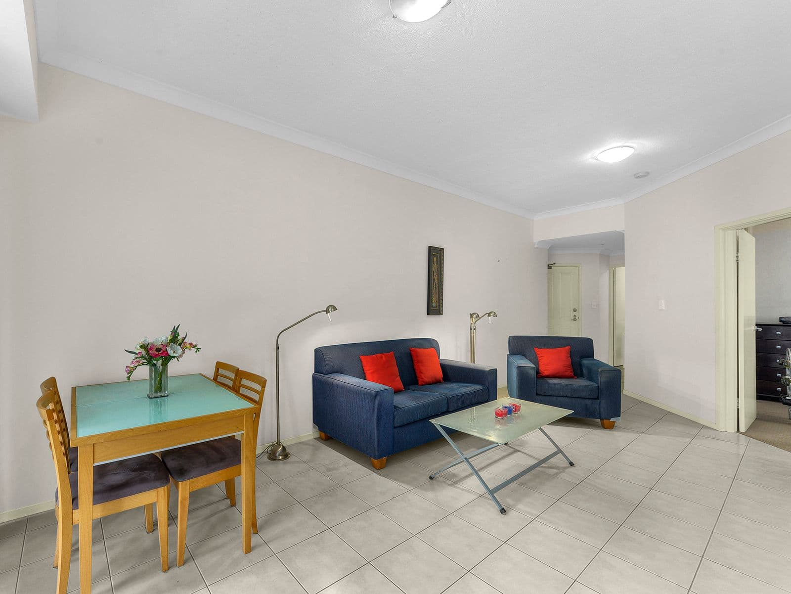 7 GRIMES Street, Auchenflower QLD 4066, Auchenflower - Thumbnail 7