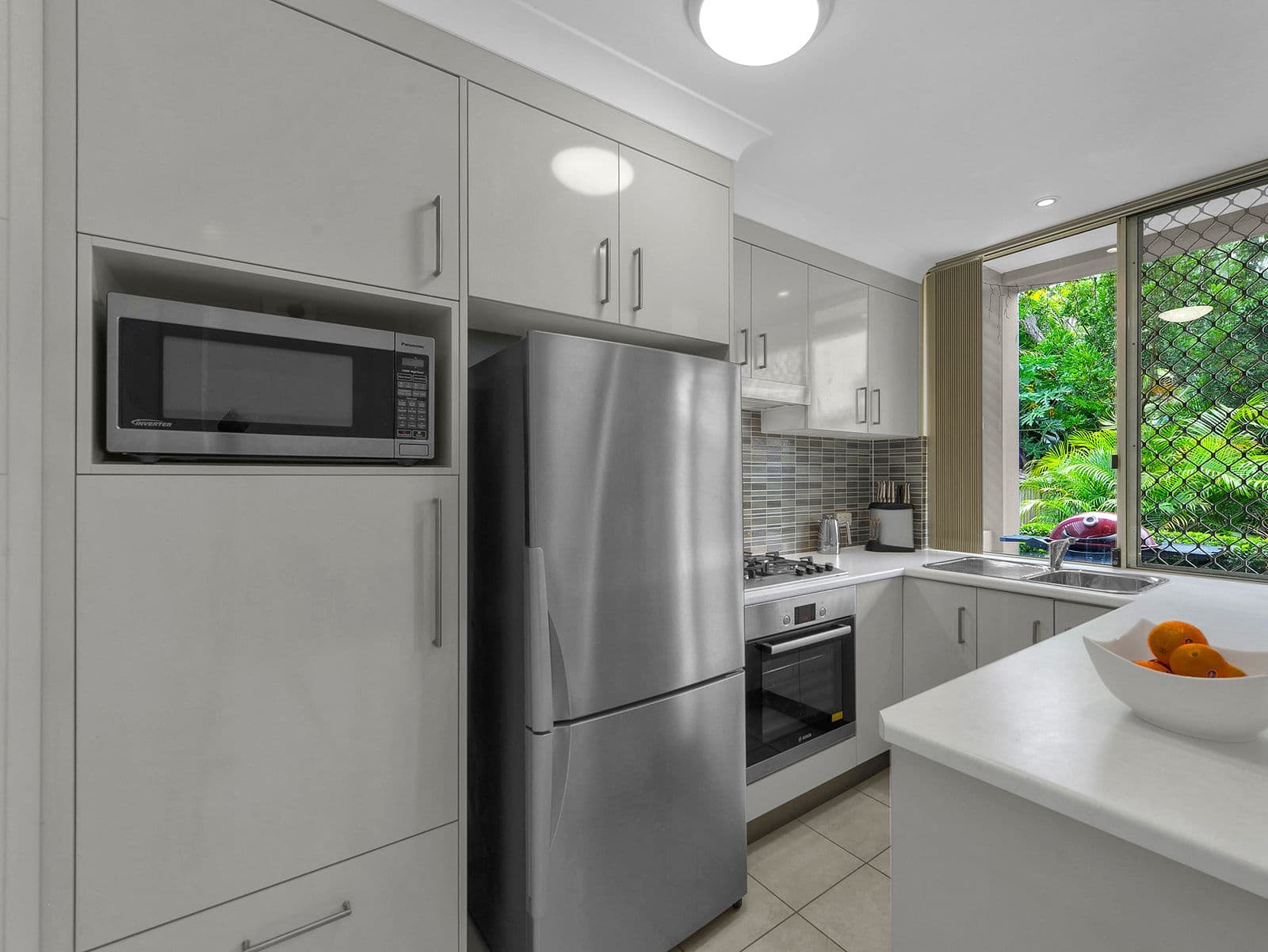 7 GRIMES Street, Auchenflower QLD 4066, Auchenflower - Thumbnail 8