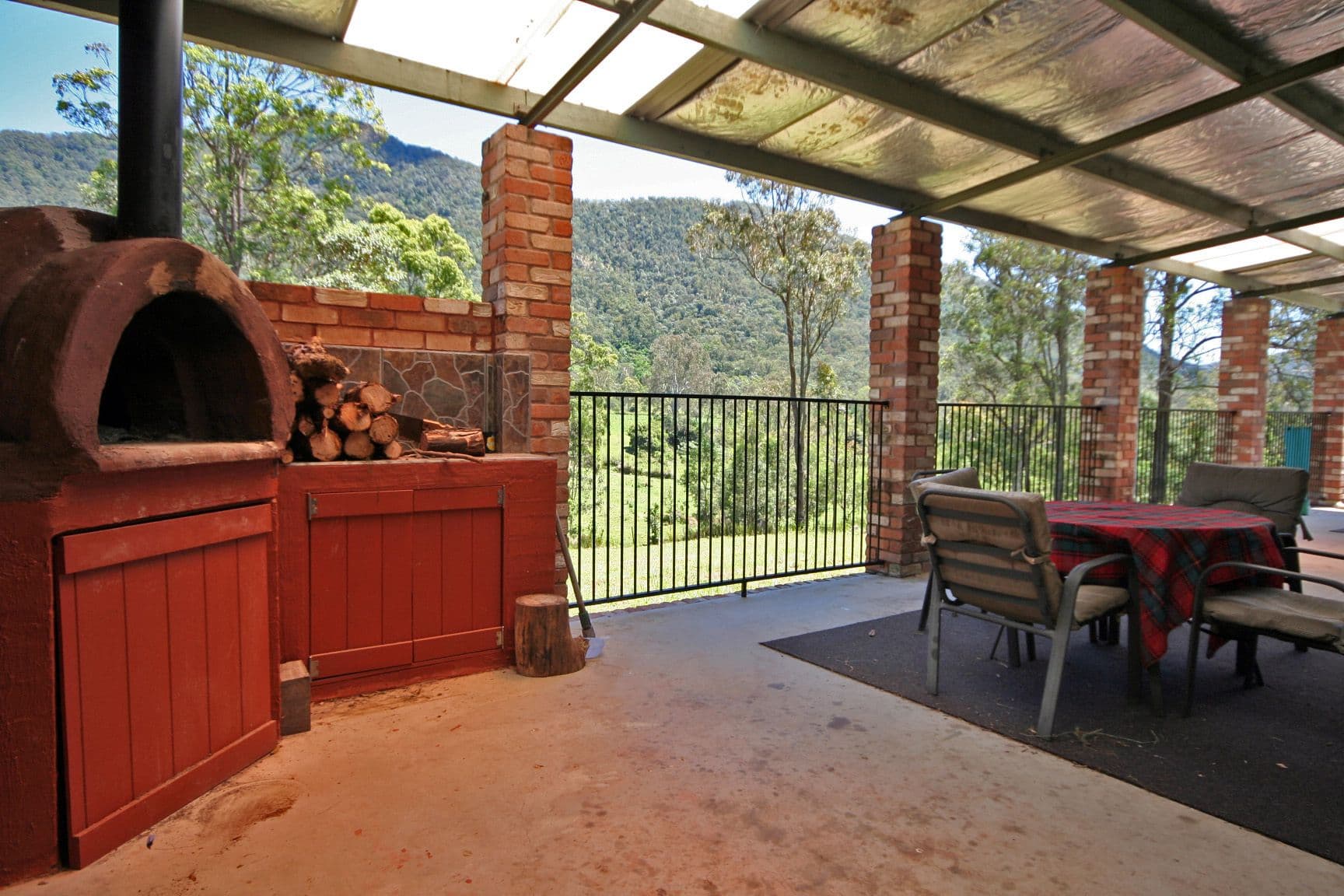 MT SAMSON QLD 4520, Mt Samson - Thumbnail 2