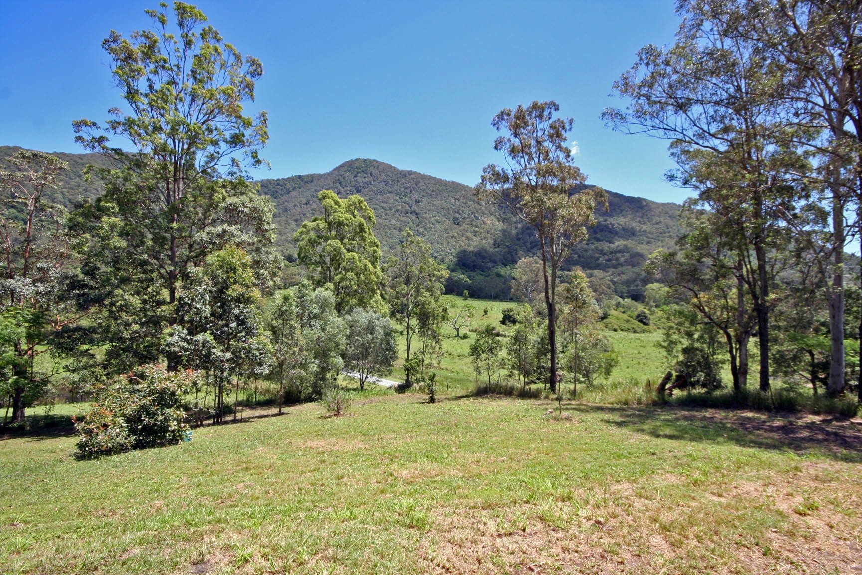 MT SAMSON QLD 4520, Mt Samson - Thumbnail 5