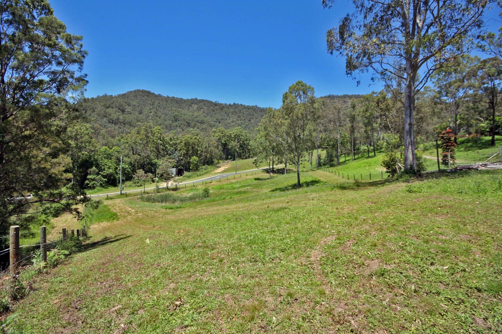MT SAMSON QLD 4520, Mt Samson - Thumbnail 6