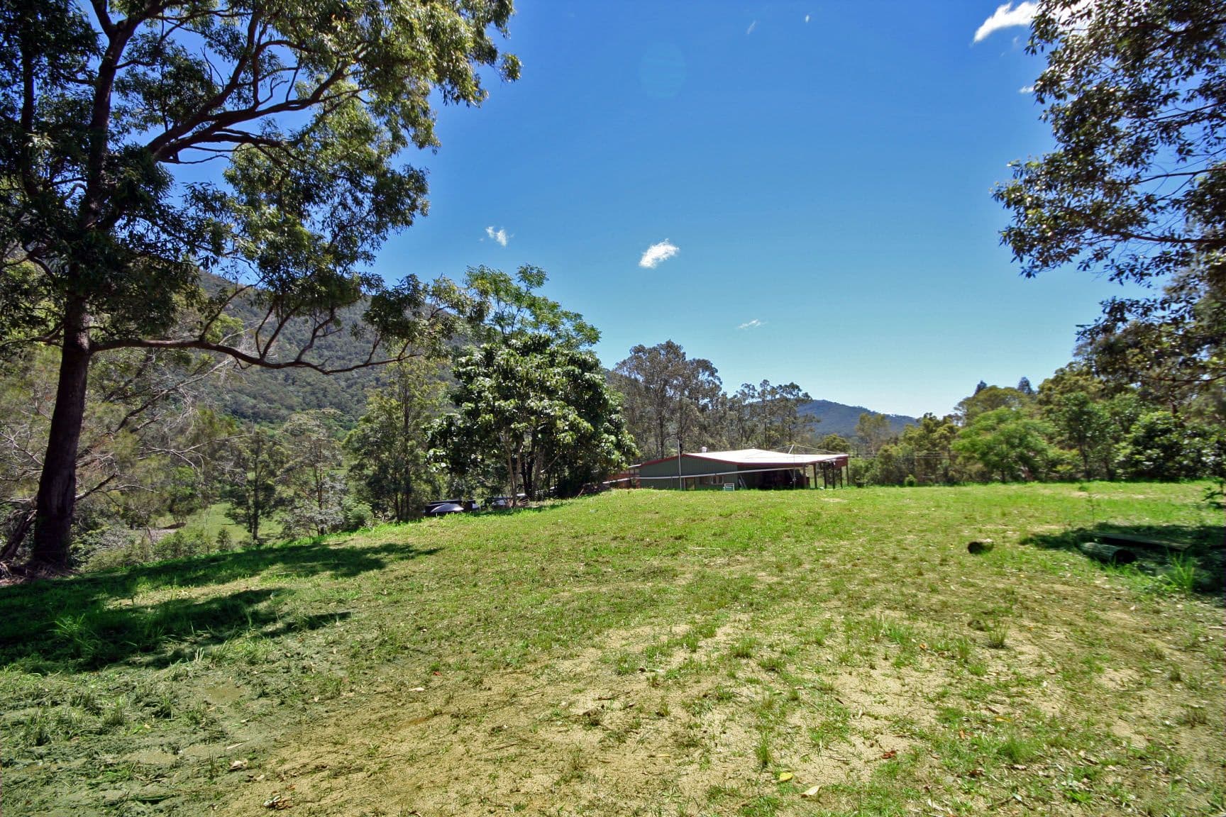 MT SAMSON QLD 4520, Mt Samson - Thumbnail 7