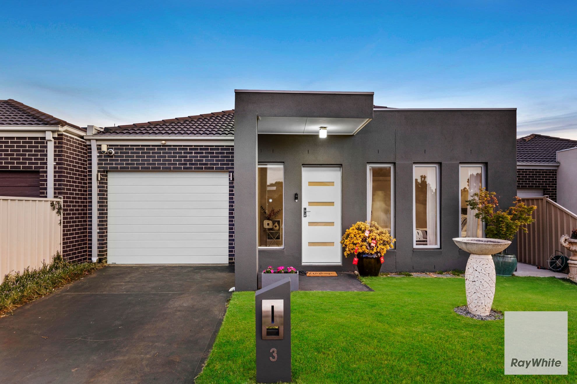 3 Aldershot Drive, Keilor Downs VIC 3038, Keilor Downs - Image 1