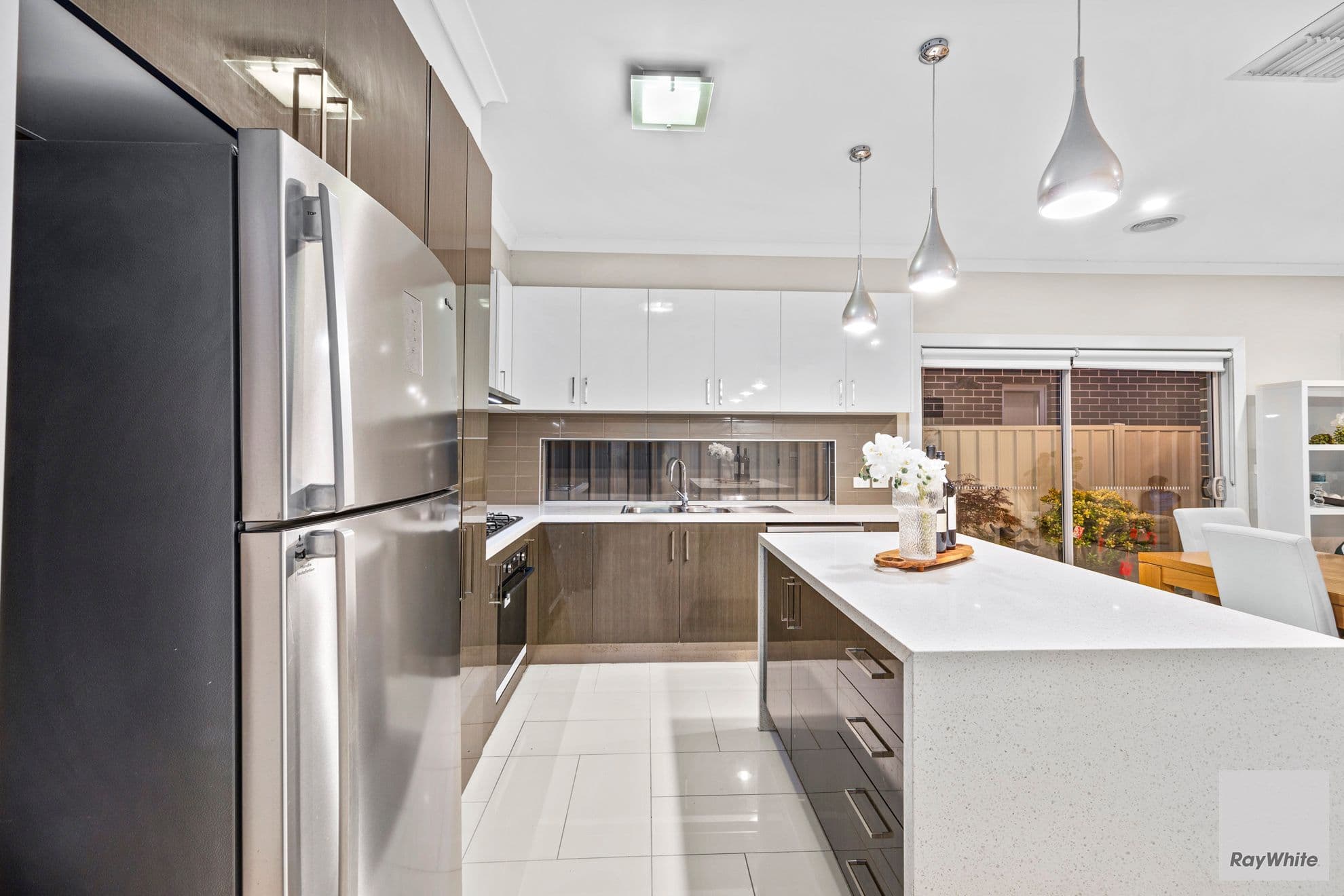 3 Aldershot Drive, Keilor Downs VIC 3038, Keilor Downs - Thumbnail 2