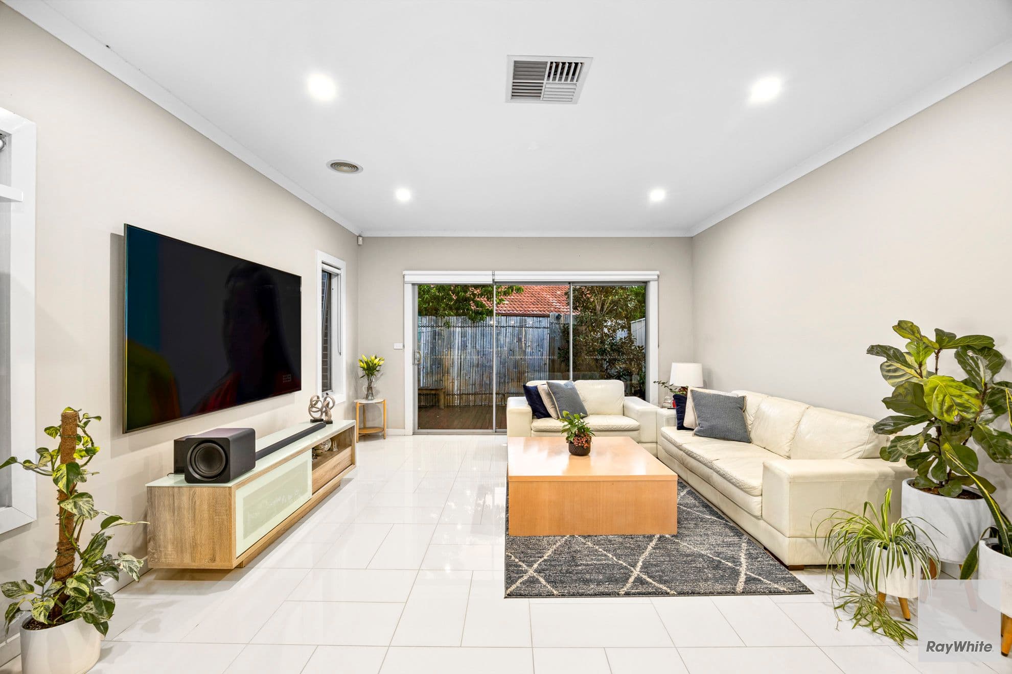 3 Aldershot Drive, Keilor Downs VIC 3038, Keilor Downs - Thumbnail 4