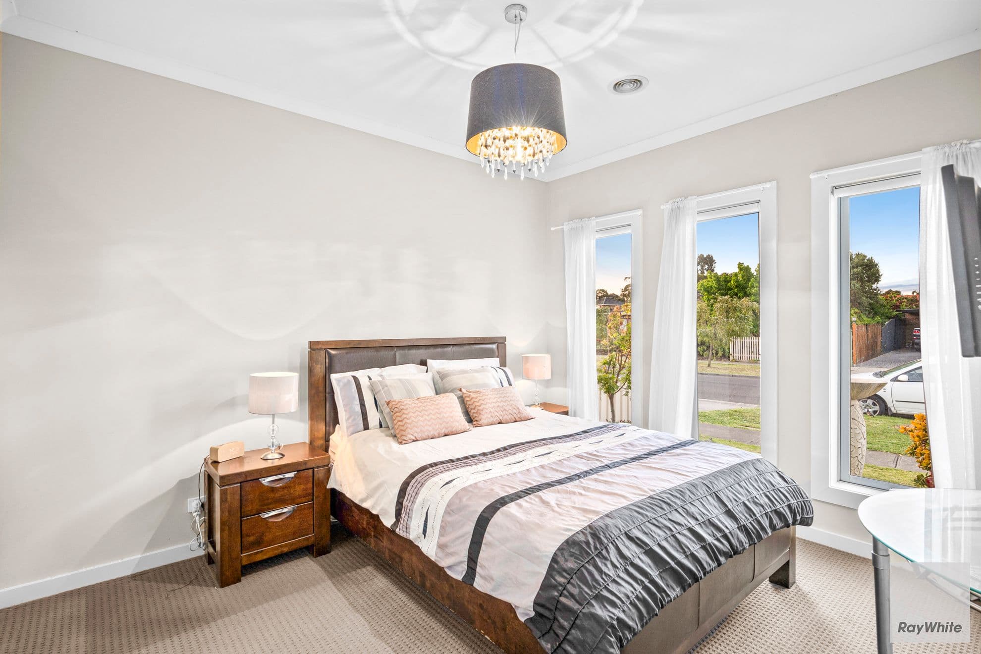 3 Aldershot Drive, Keilor Downs VIC 3038, Keilor Downs - Thumbnail 5