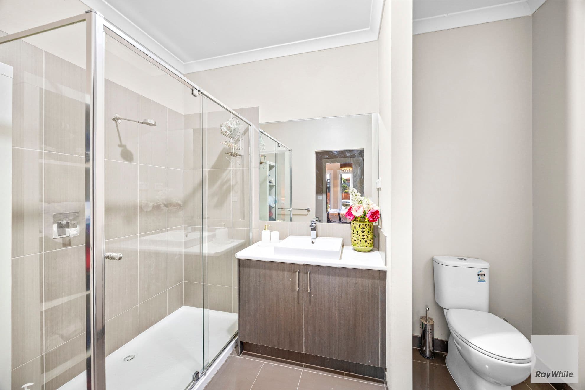 3 Aldershot Drive, Keilor Downs VIC 3038, Keilor Downs - Thumbnail 6