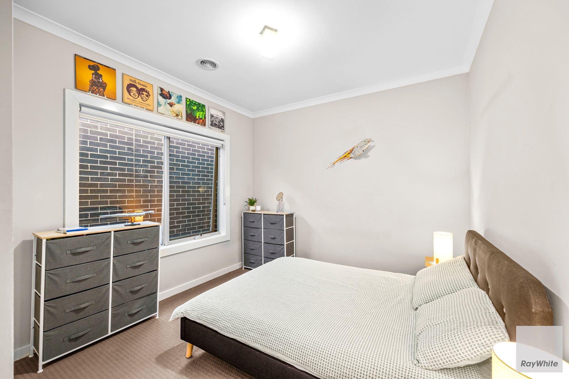 3 Aldershot Drive, Keilor Downs VIC 3038, Keilor Downs - Thumbnail 7