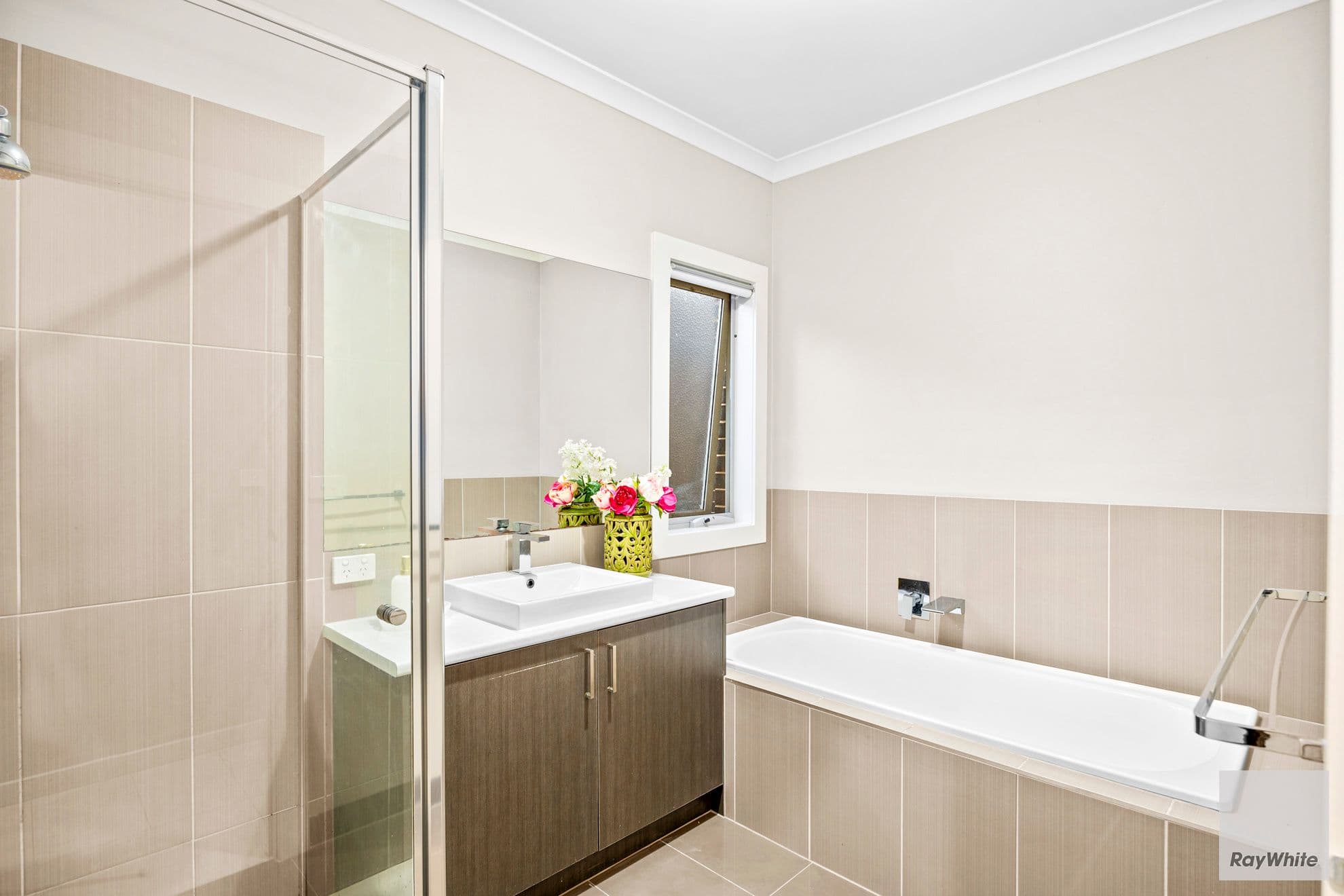 3 Aldershot Drive, Keilor Downs VIC 3038, Keilor Downs - Thumbnail 8