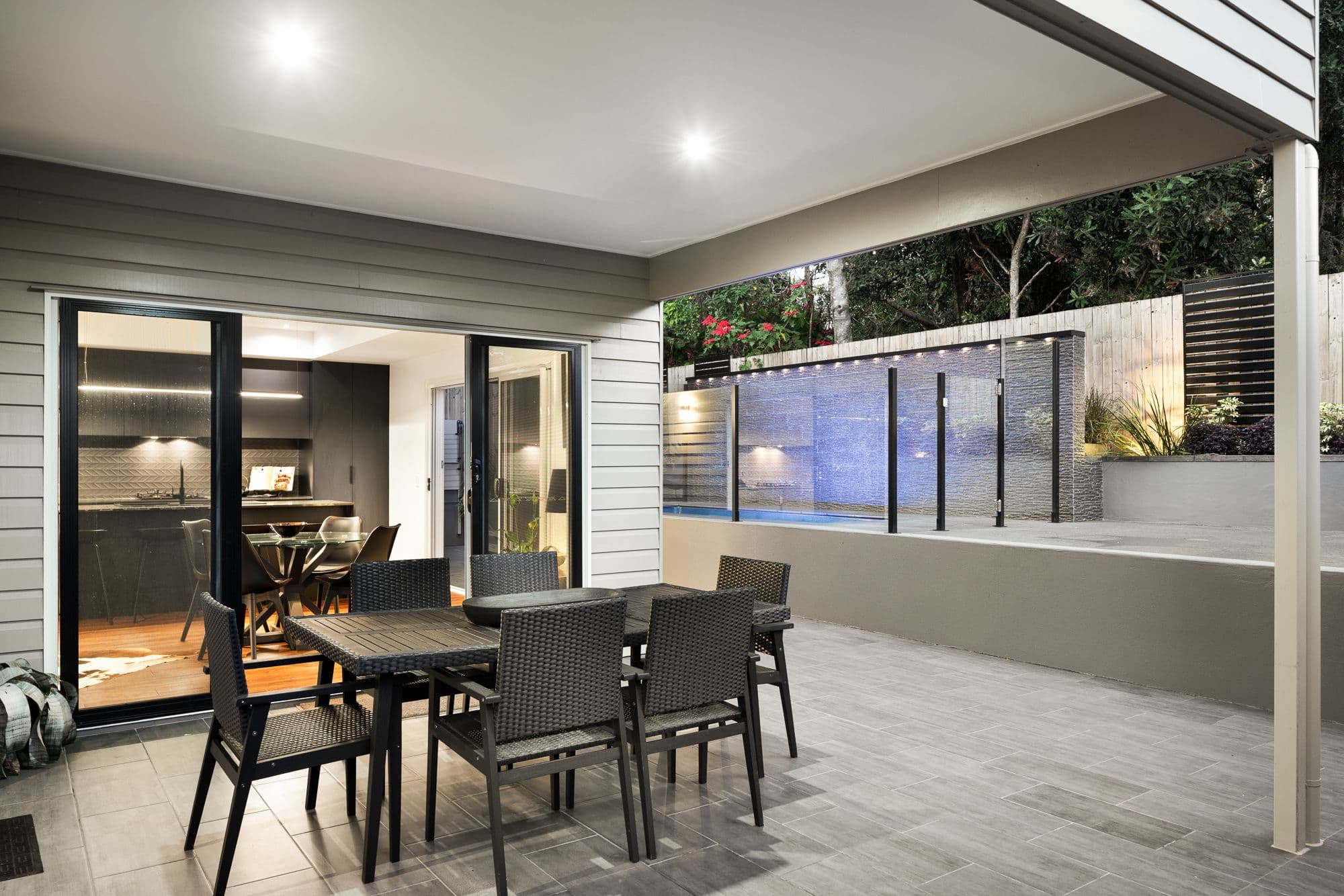 76 Garrick Terrace, Herston QLD 4006, Herston - Image 1