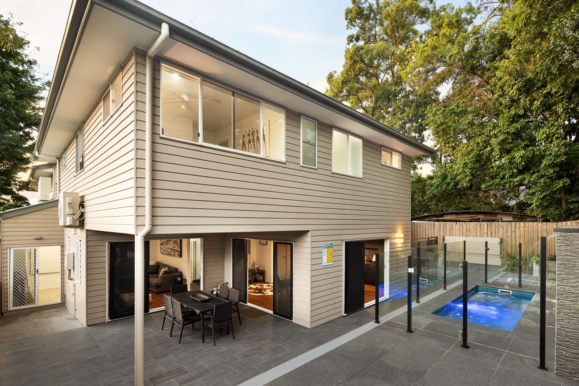 76 Garrick Terrace, Herston QLD 4006, Herston - Thumbnail 2