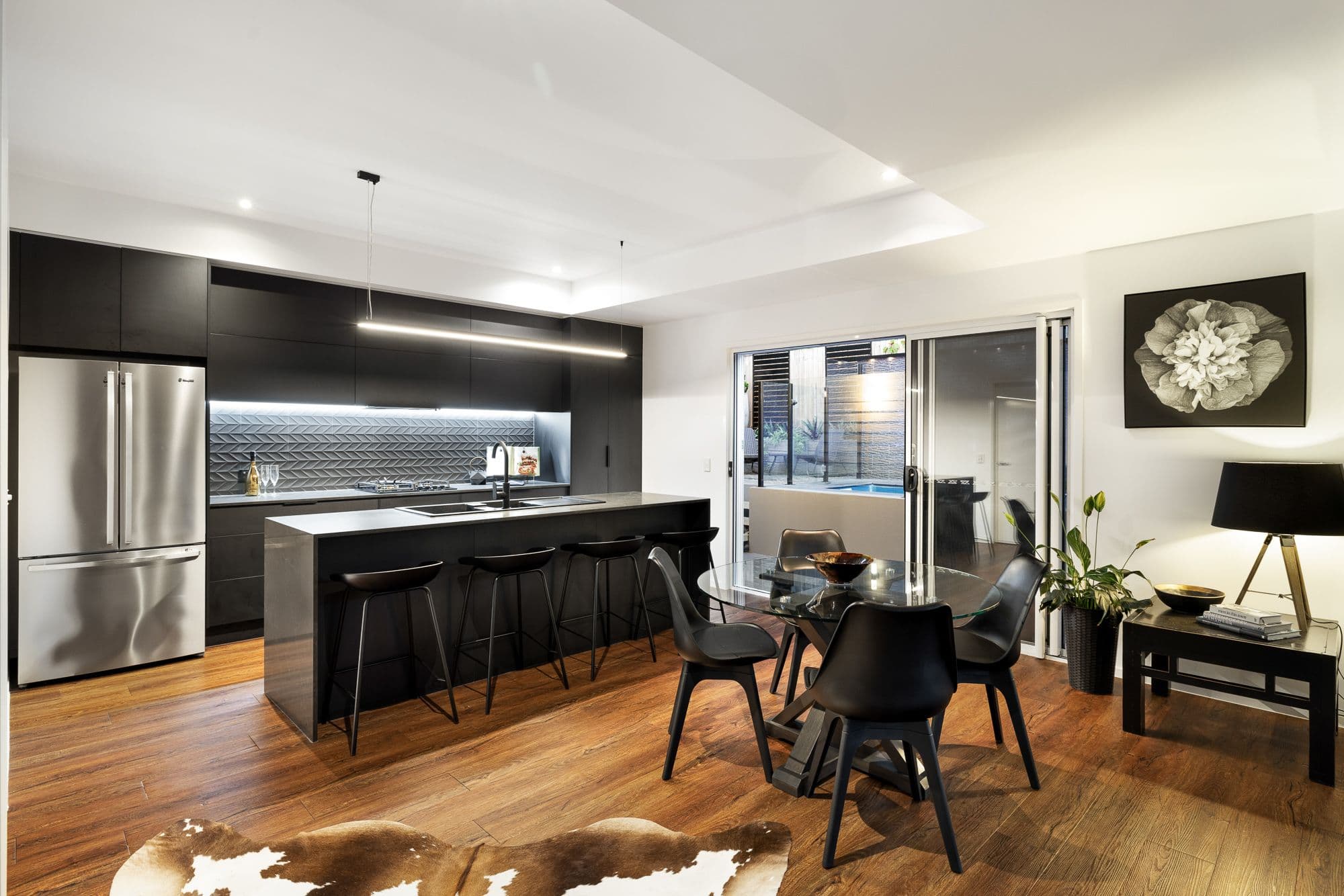76 Garrick Terrace, Herston QLD 4006, Herston - Thumbnail 3