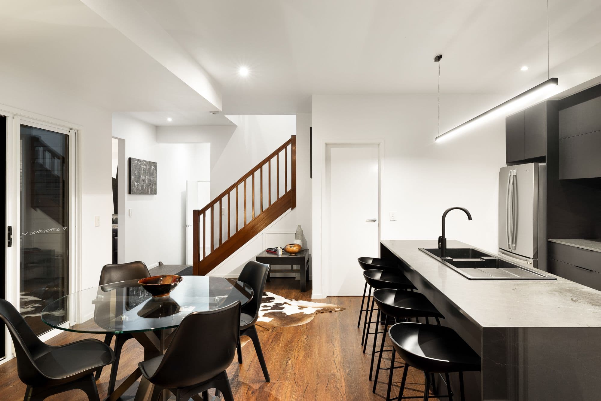 76 Garrick Terrace, Herston QLD 4006, Herston - Thumbnail 5