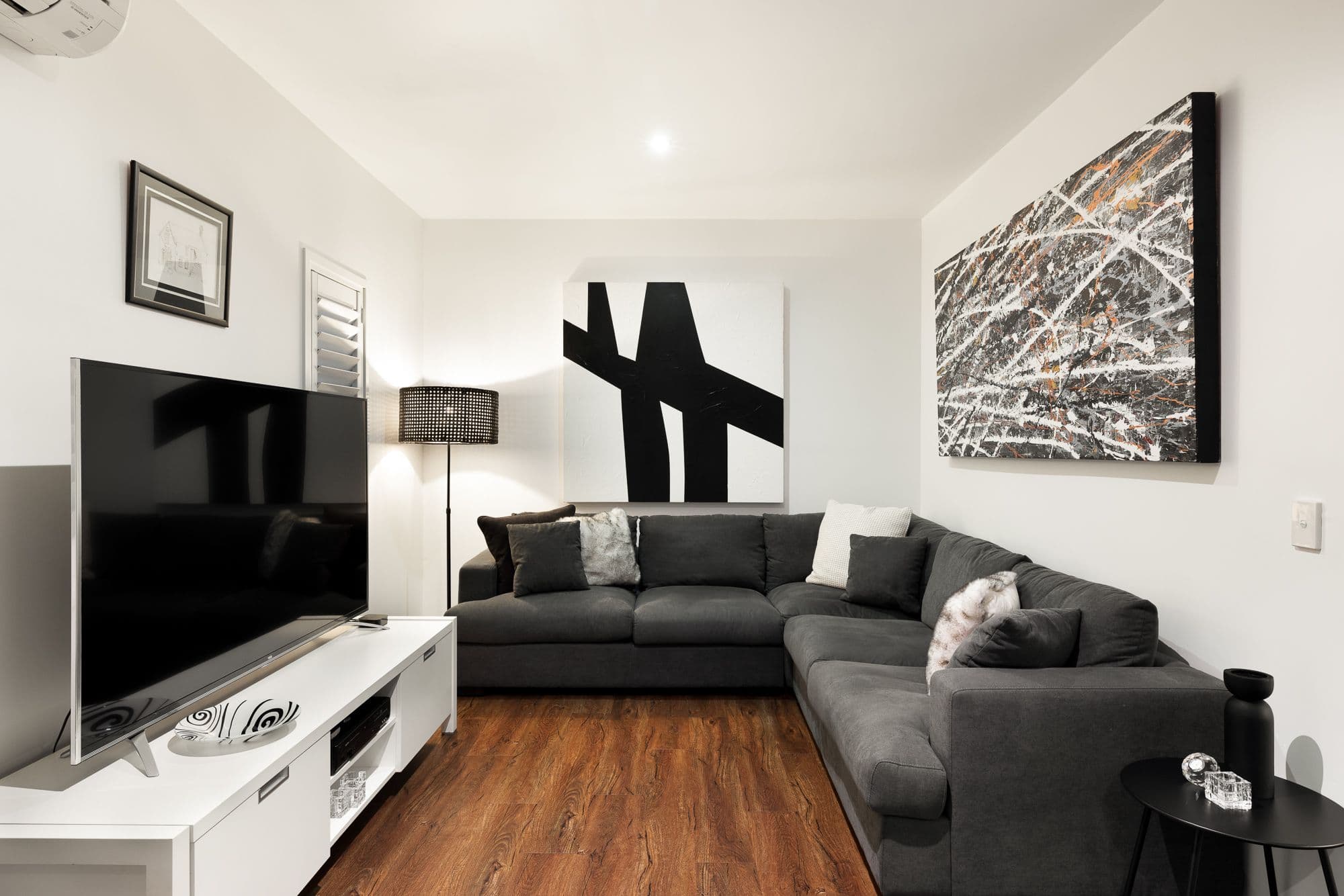 76 Garrick Terrace, Herston QLD 4006, Herston - Thumbnail 6
