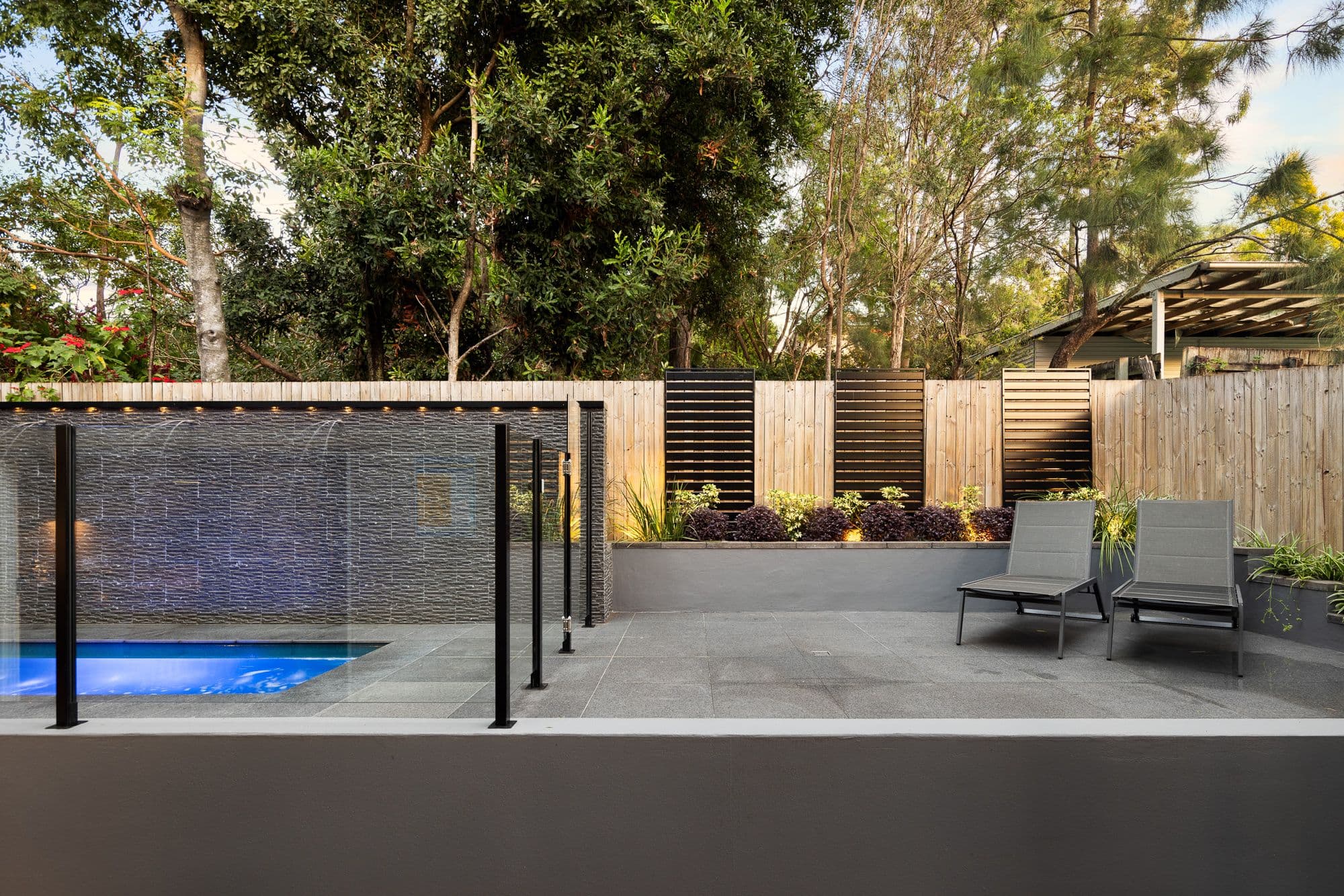 76 Garrick Terrace, Herston QLD 4006, Herston - Thumbnail 7
